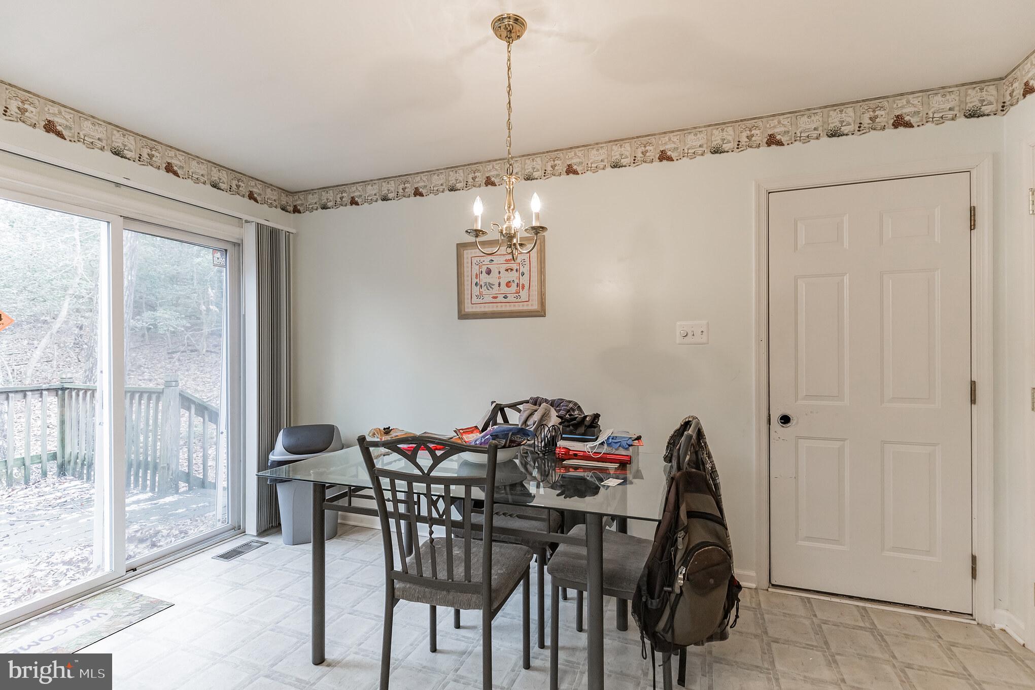 CHESAPEAKE RANCH ESTATES - Residential