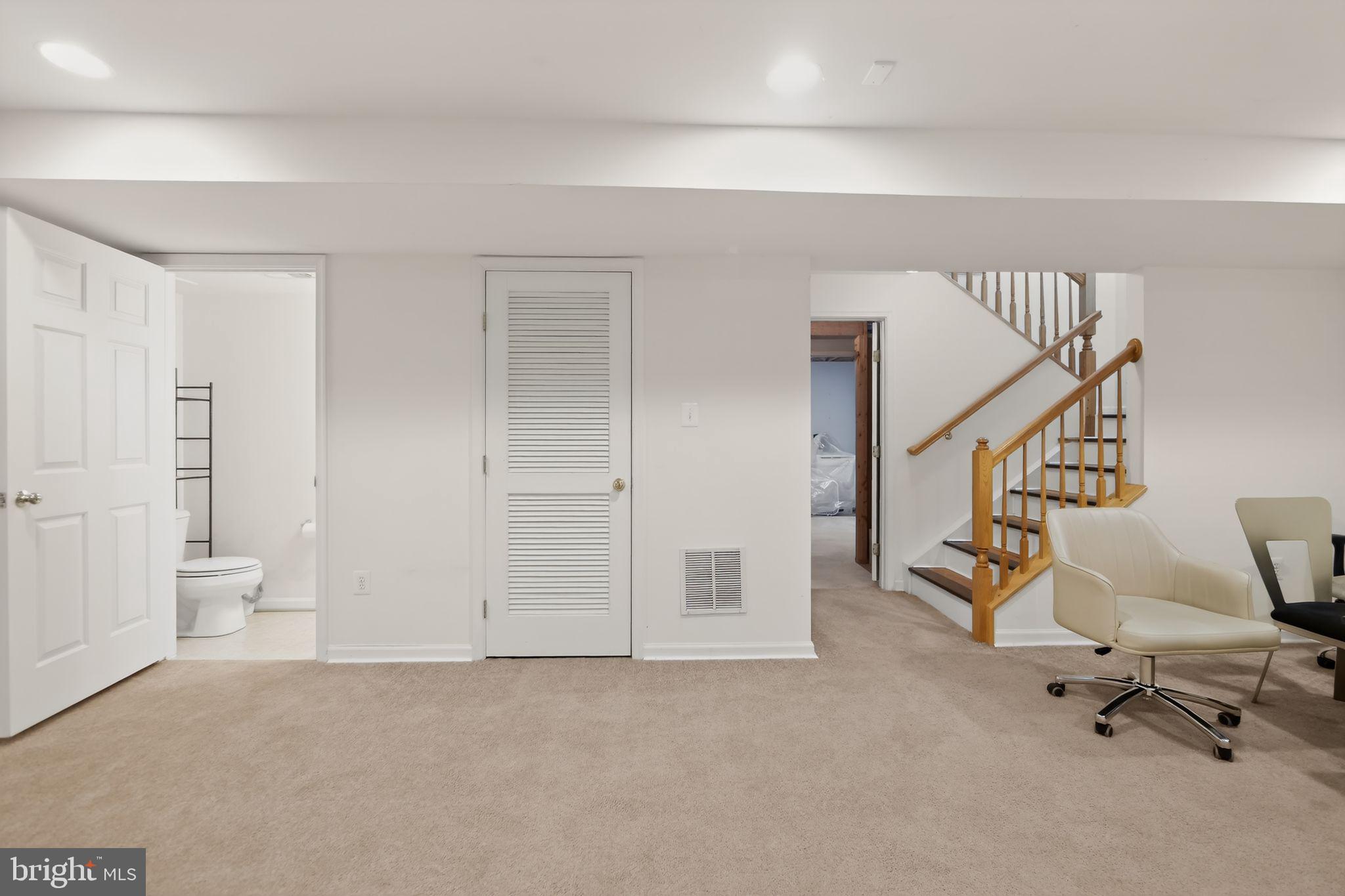 WESTFIELDS - Residential