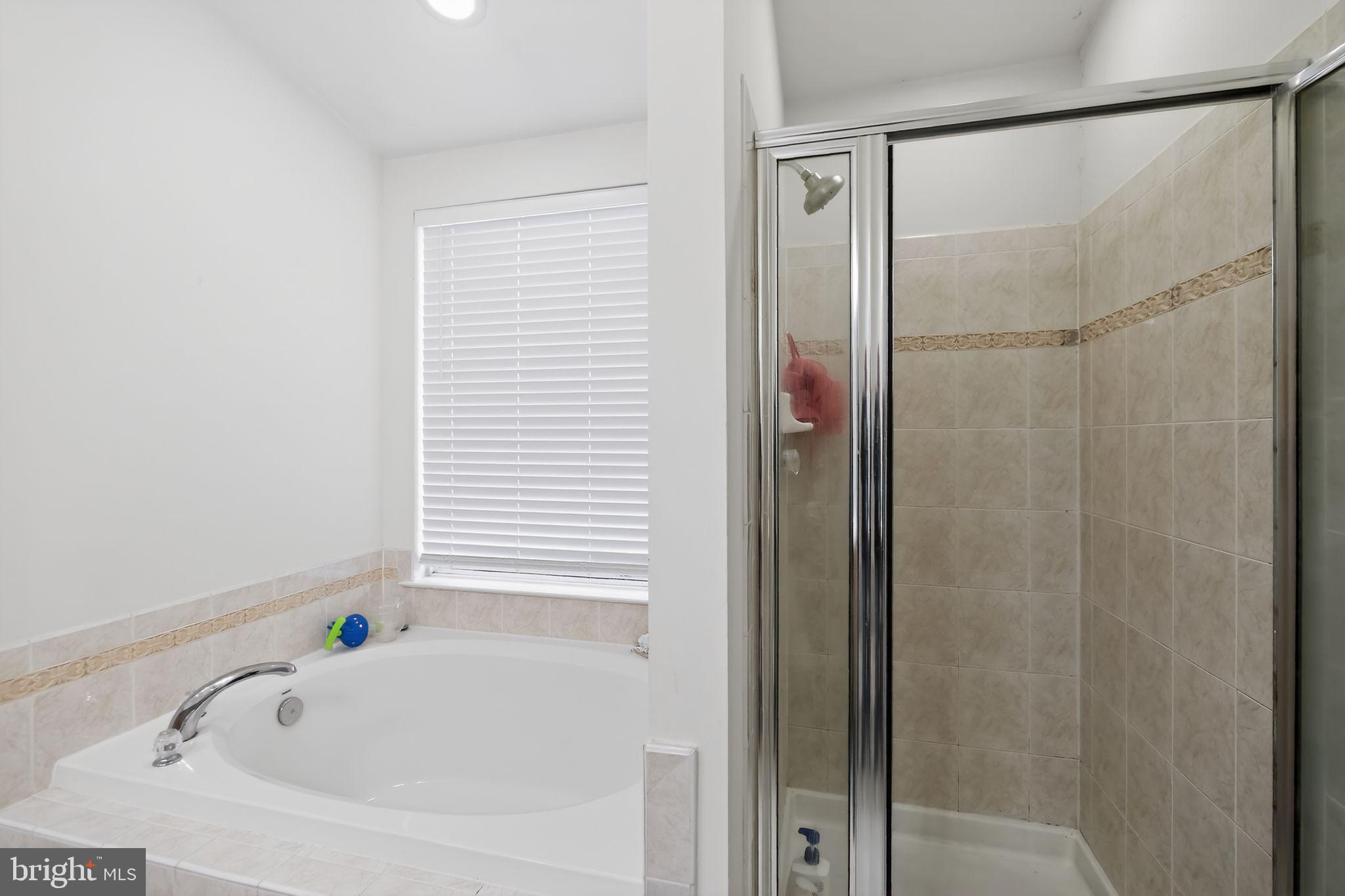 WESTFIELDS - Residential