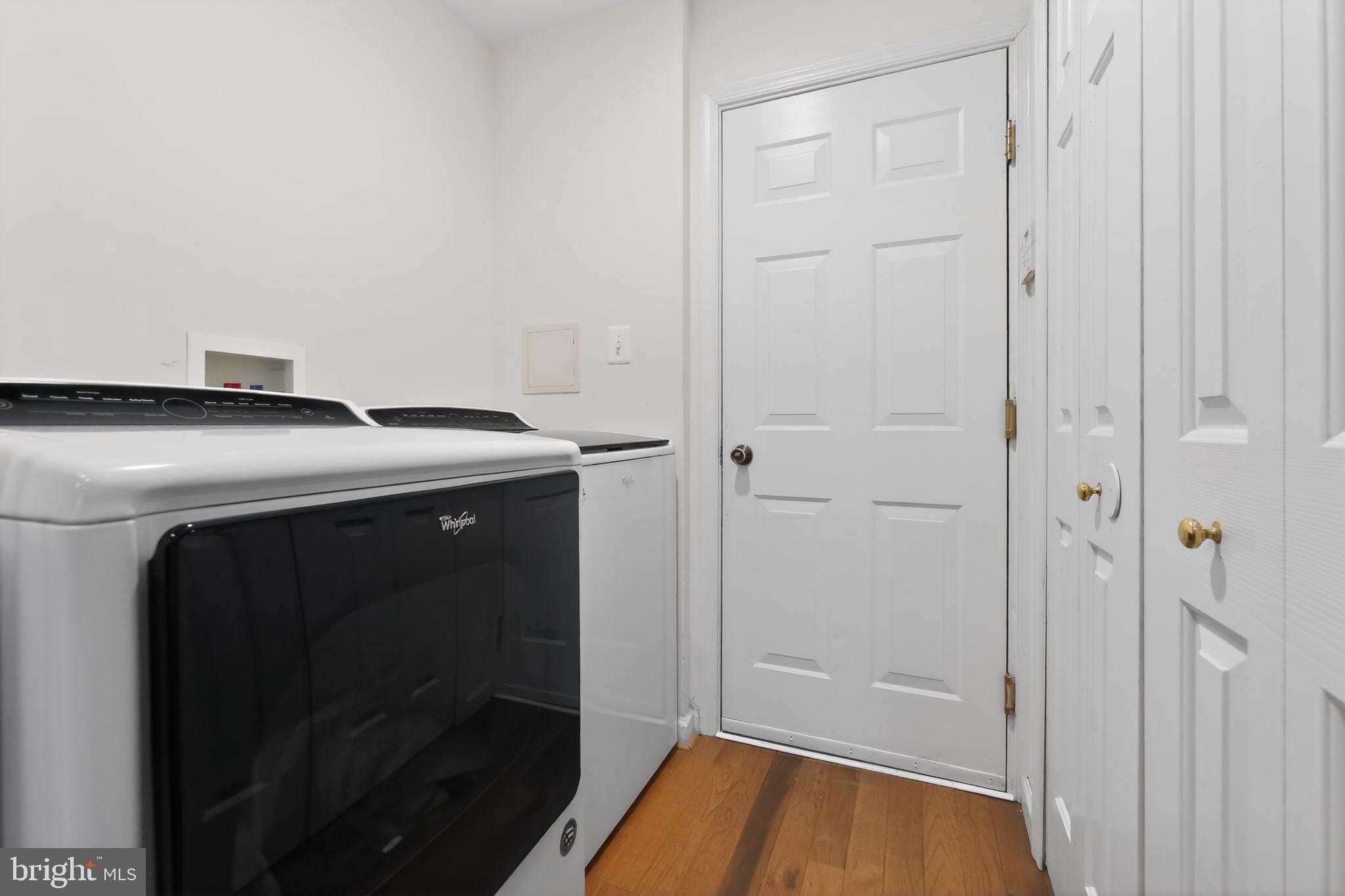 WESTFIELDS - Residential