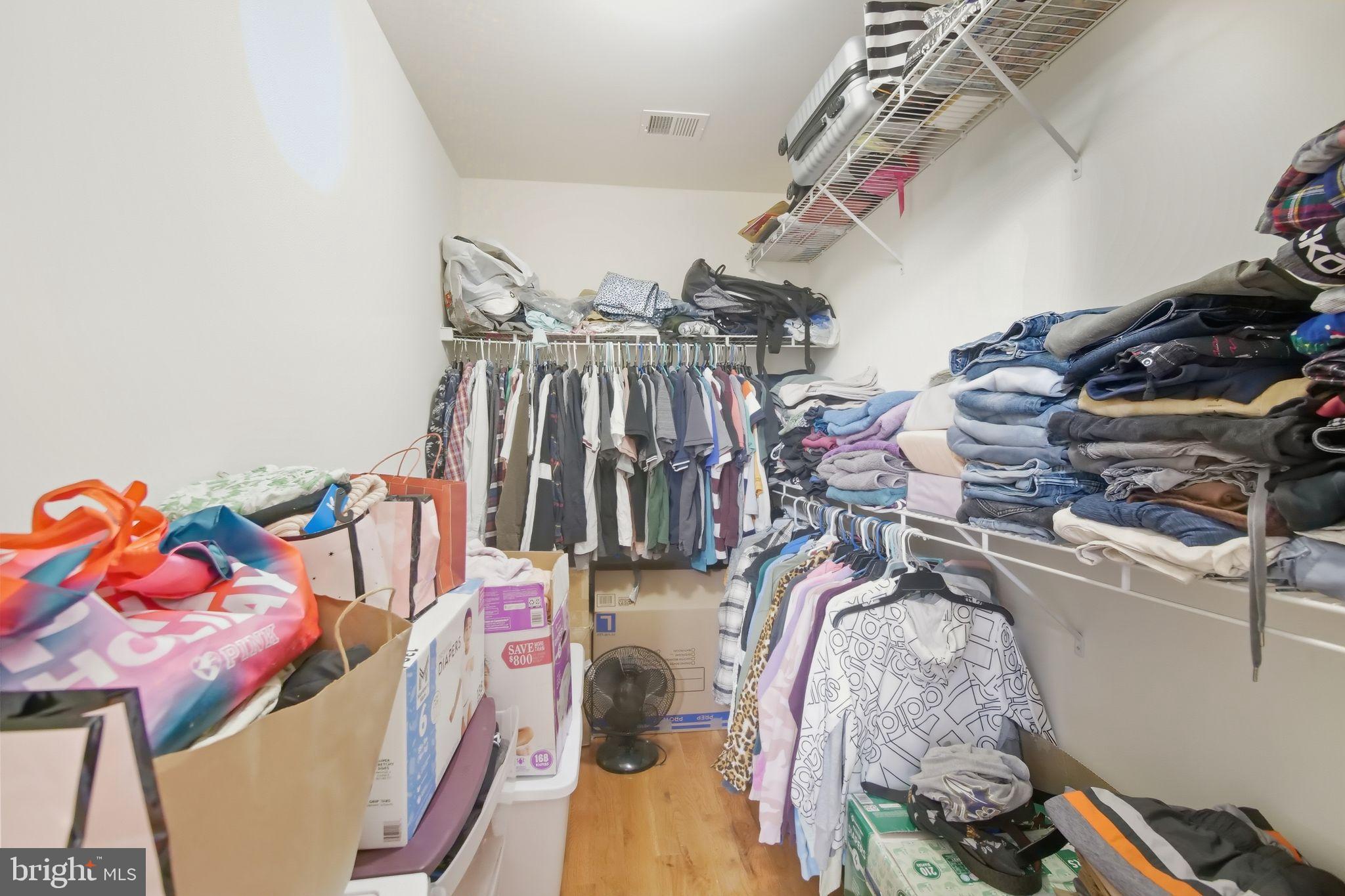 WESTFIELDS - Residential