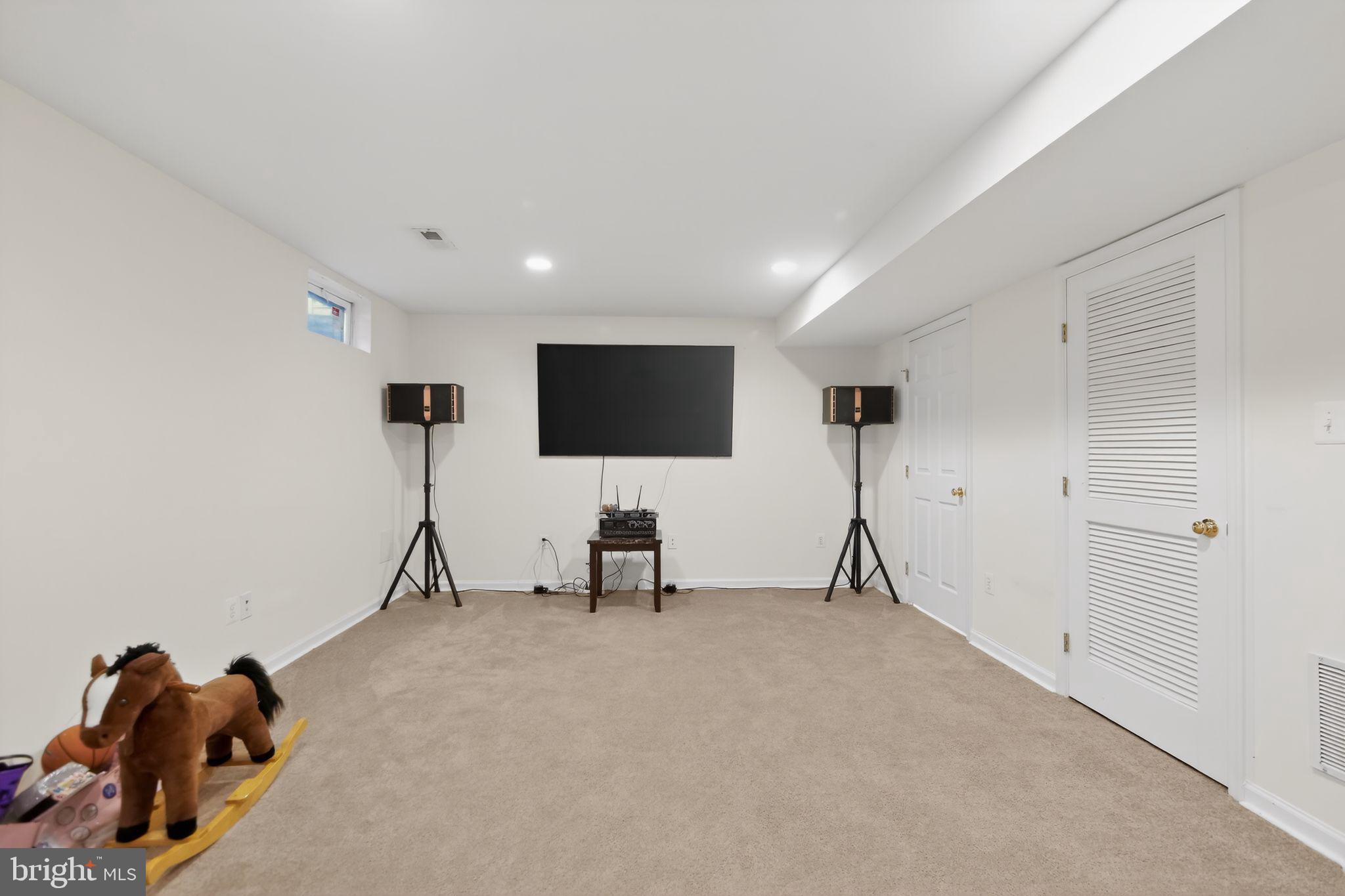 WESTFIELDS - Residential