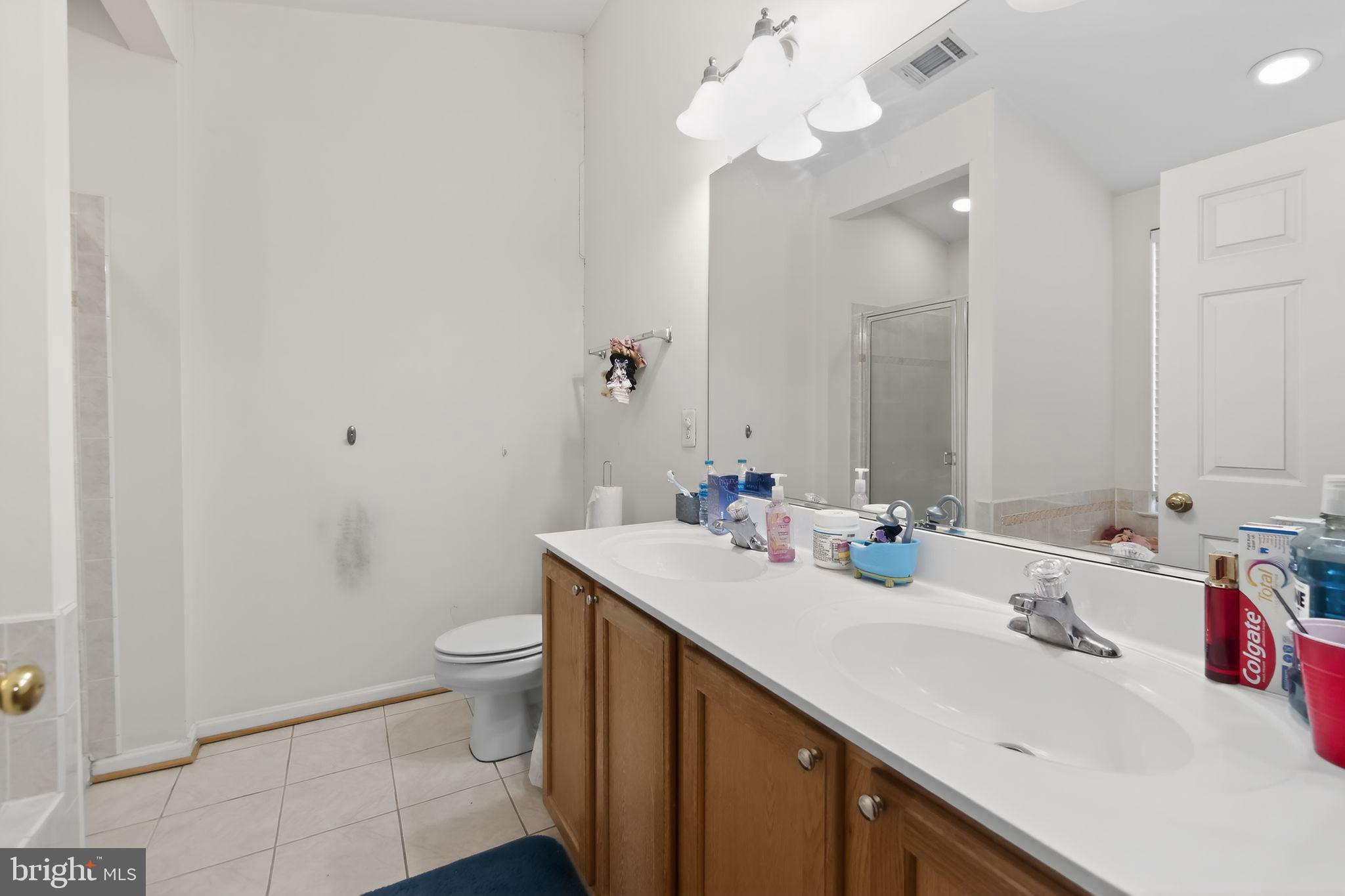 WESTFIELDS - Residential