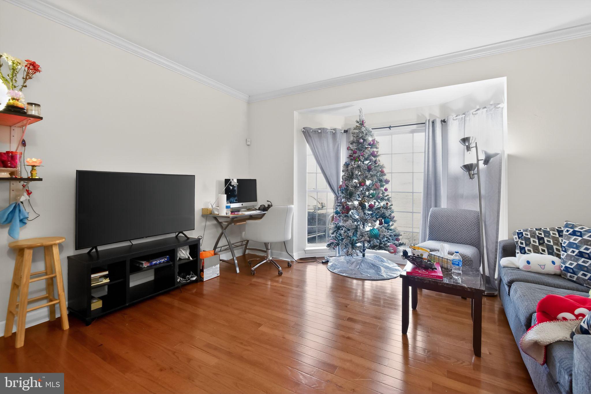 WESTFIELDS - Residential