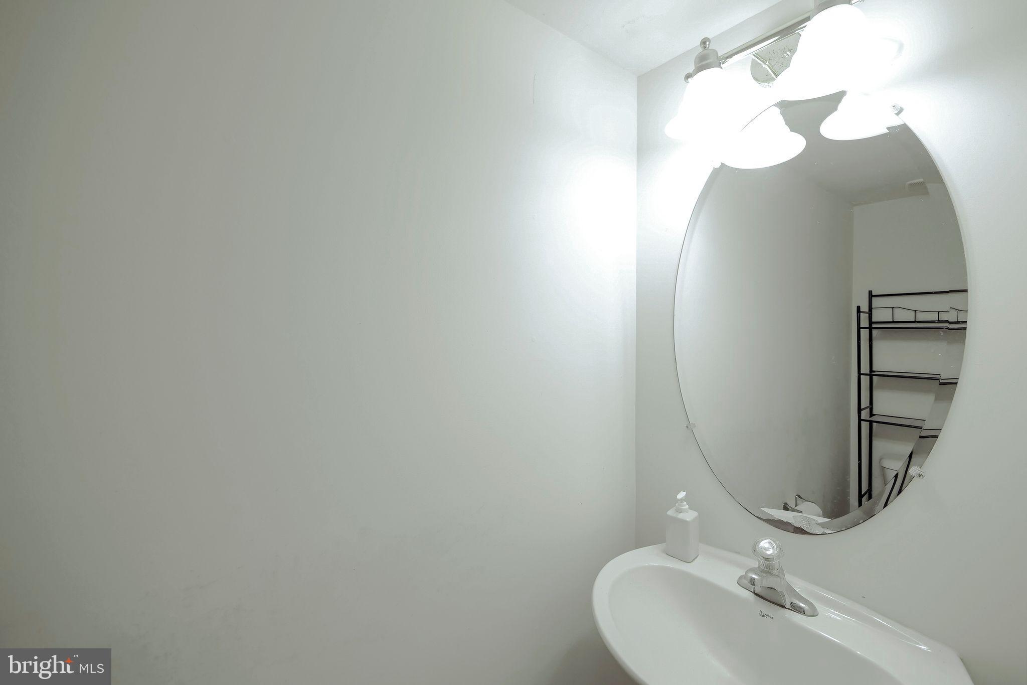 WESTFIELDS - Residential