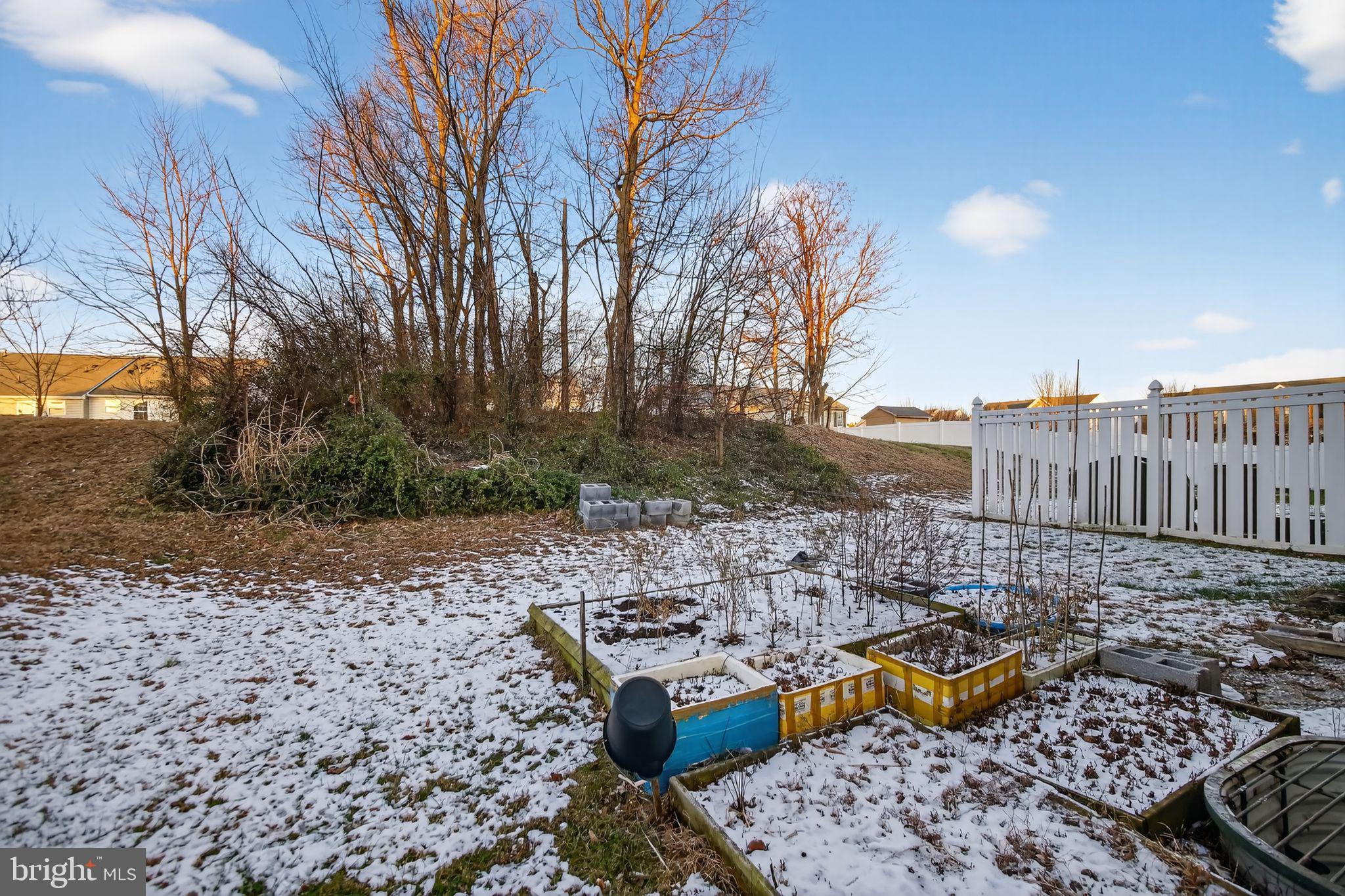 WESTFIELDS - Residential