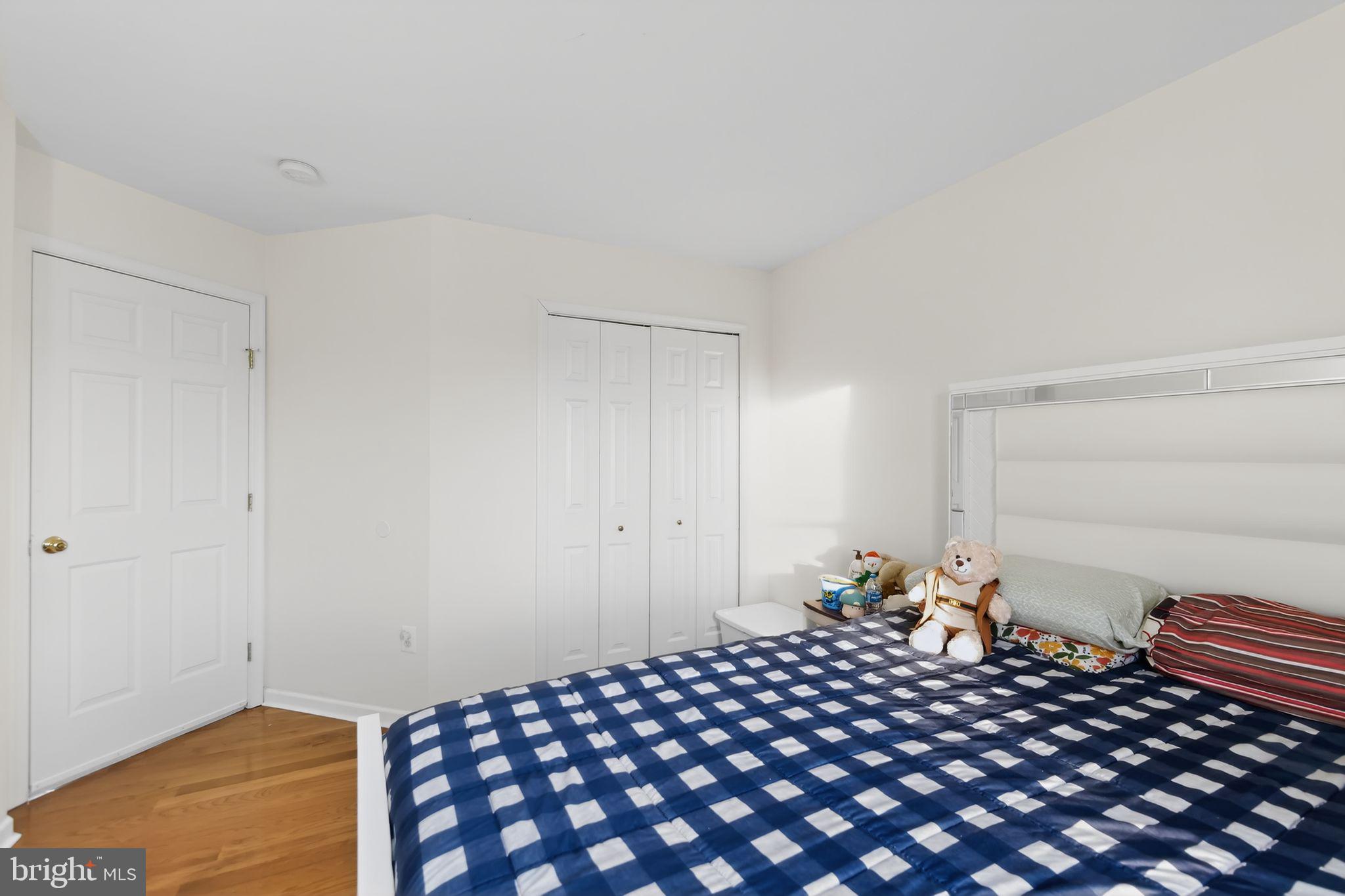 WESTFIELDS - Residential