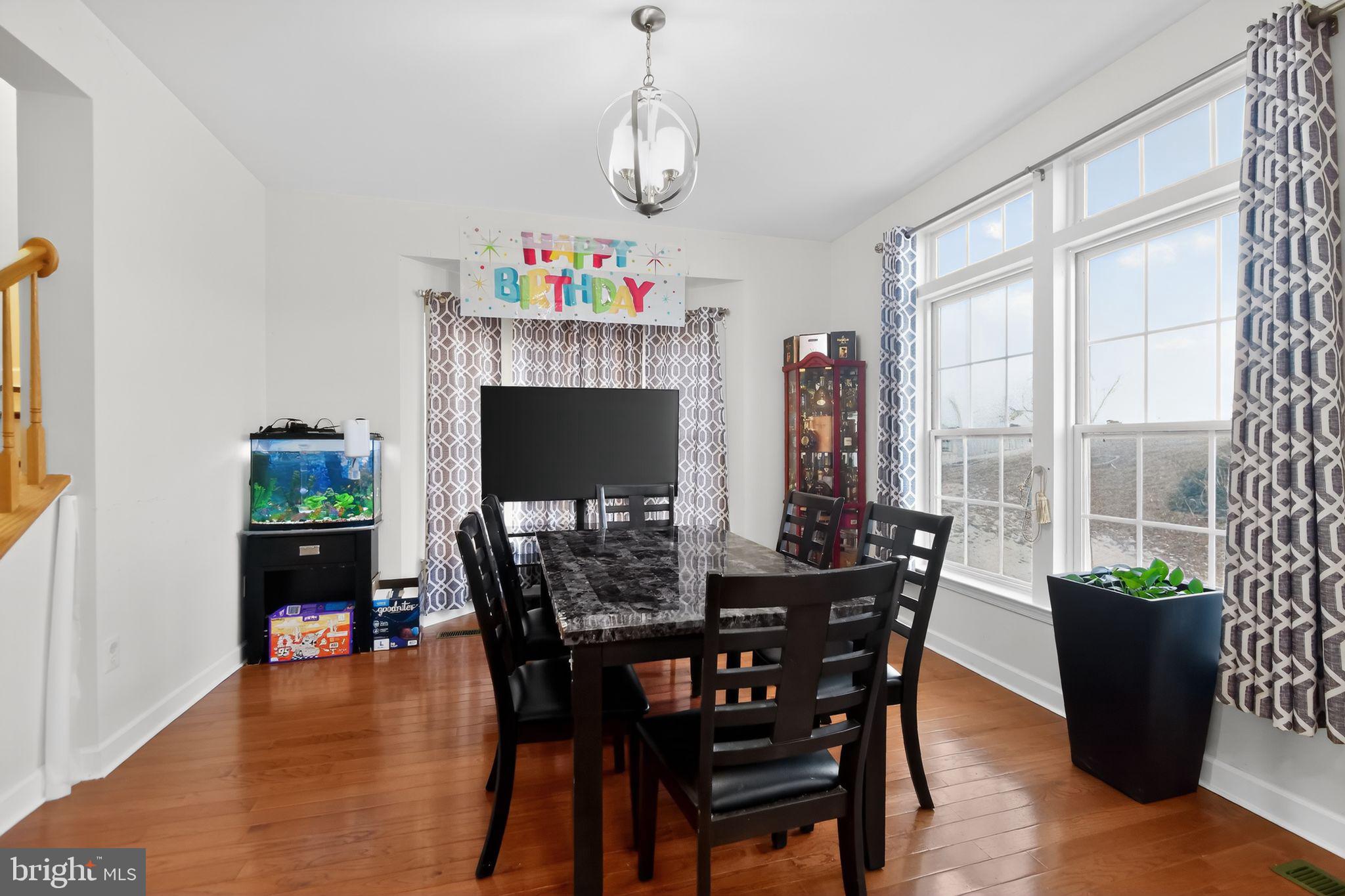 WESTFIELDS - Residential