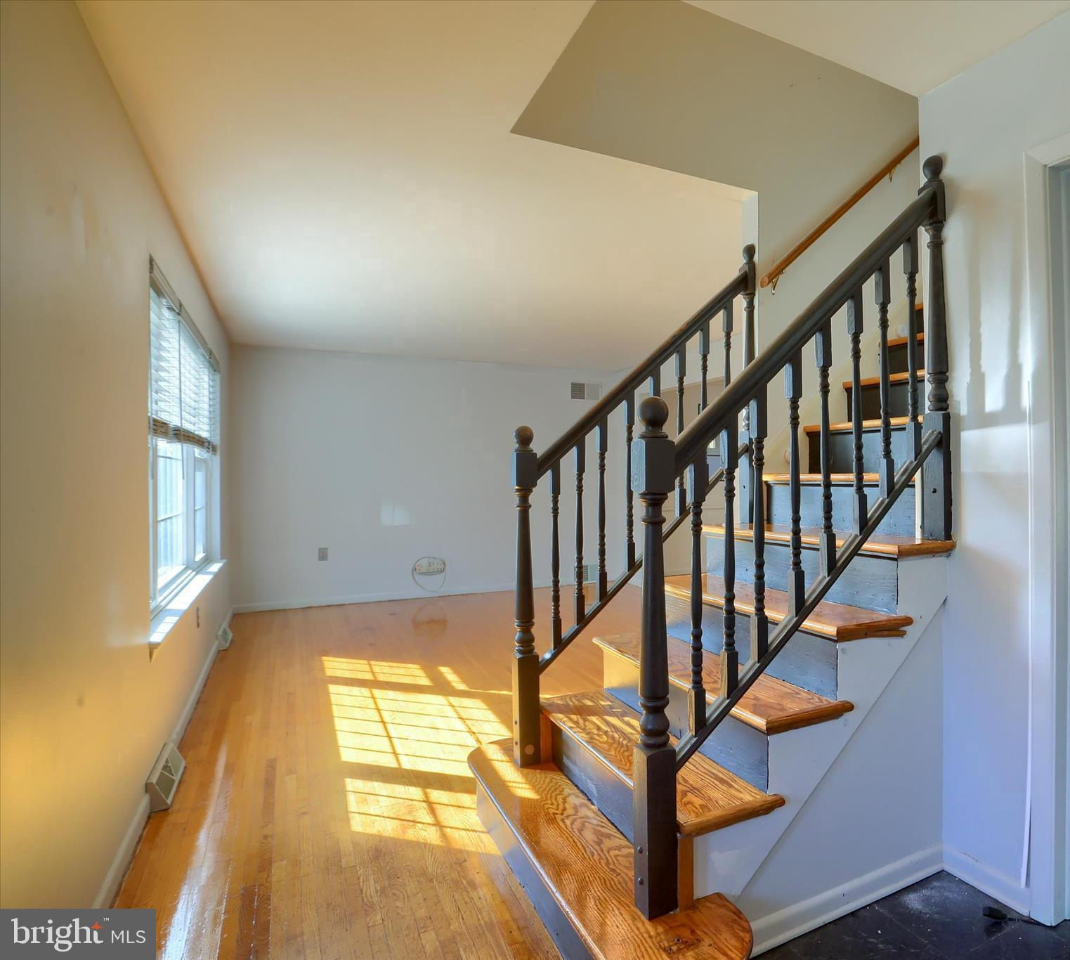 CHESTNUT HILLS - Residential