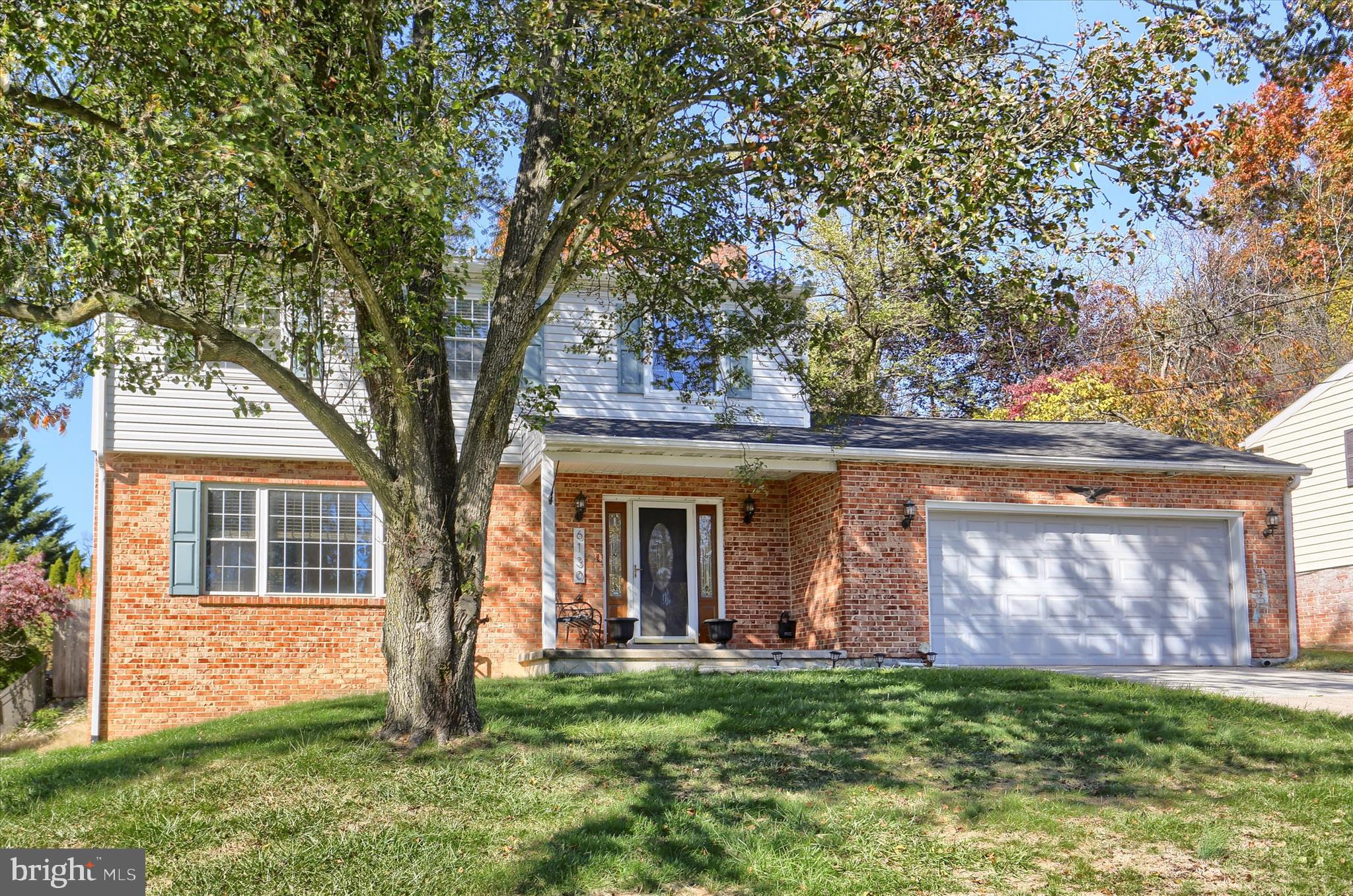 6130 DRIFTWOOD DRIVE