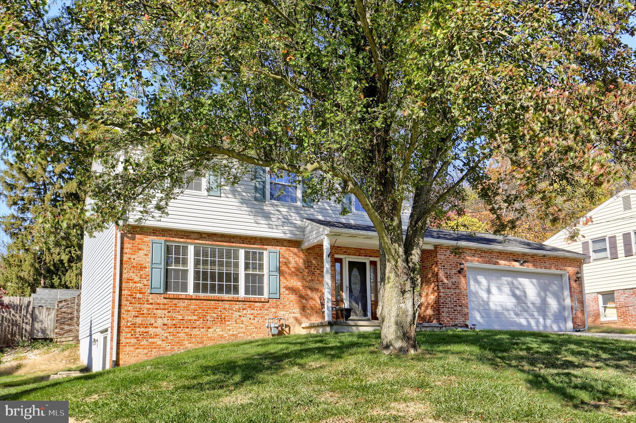 6130 DRIFTWOOD DRIVE