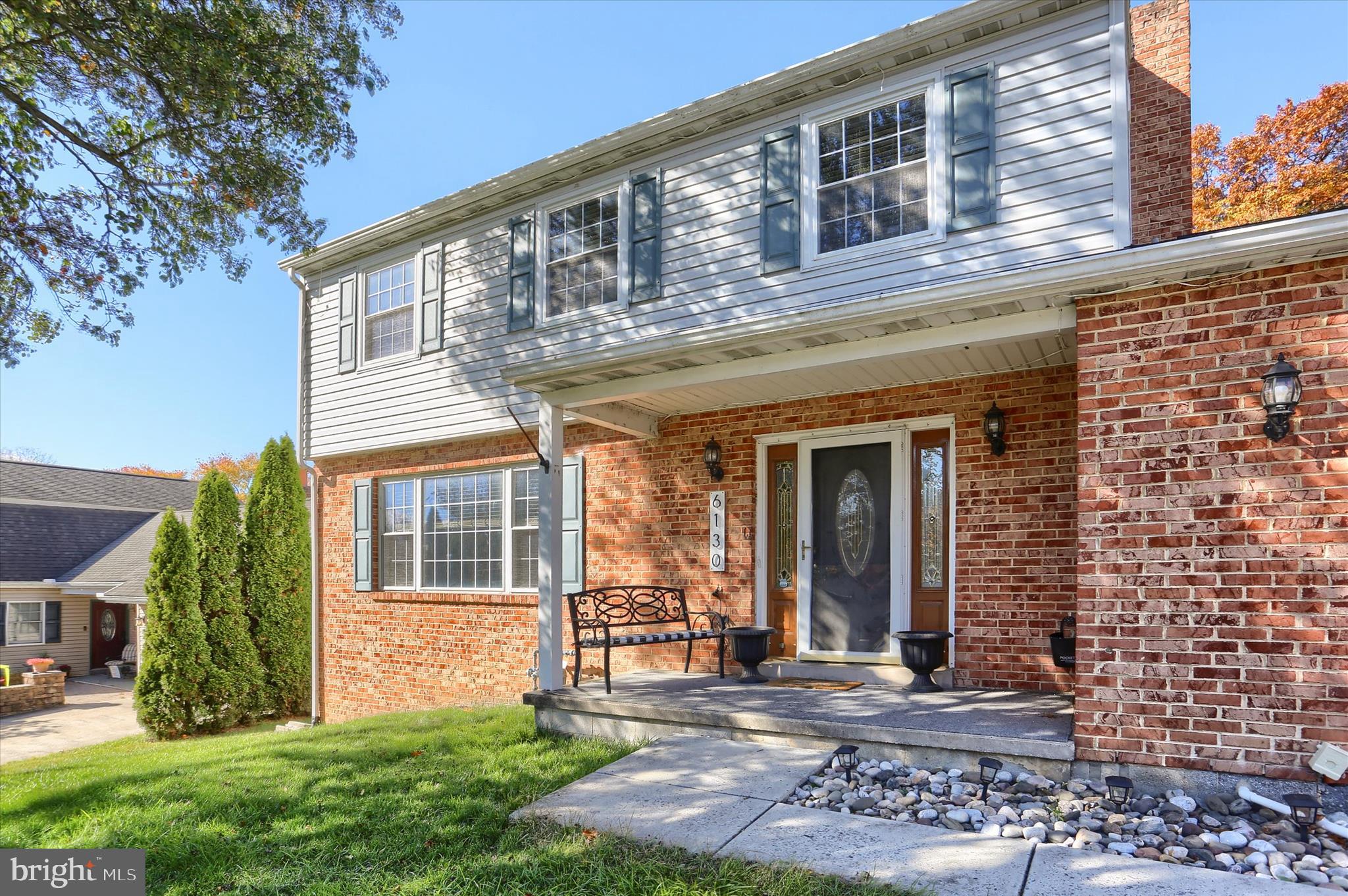 6130 DRIFTWOOD DRIVE