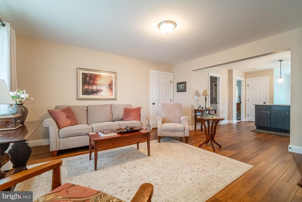 Photo of 1 Maize Circle, Elizabethtown, PA 17022 (MLS # PALA2057958)