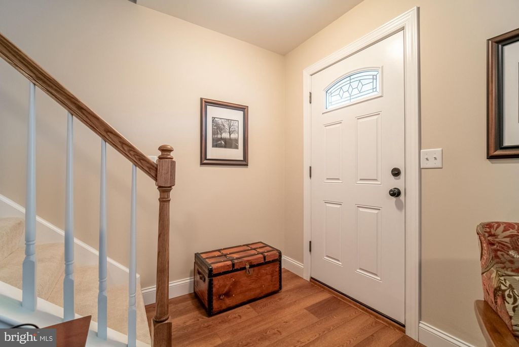 Photo of 1 Maize Circle, Elizabethtown, PA 17022 (MLS # PALA2057958)