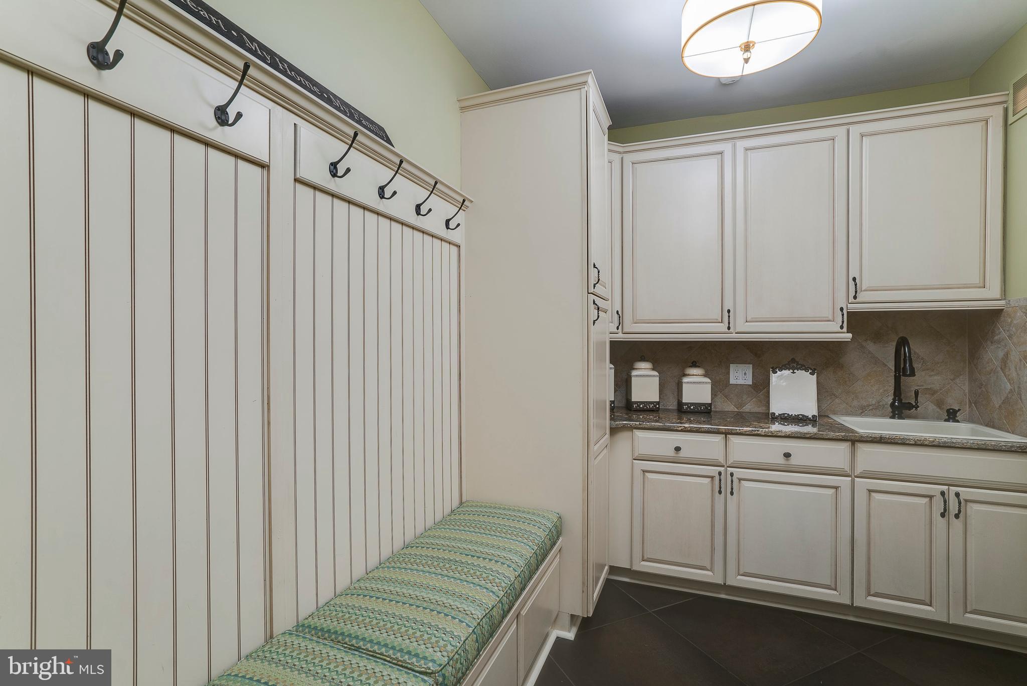 WOODS AT NORTHAMPTON - Residential