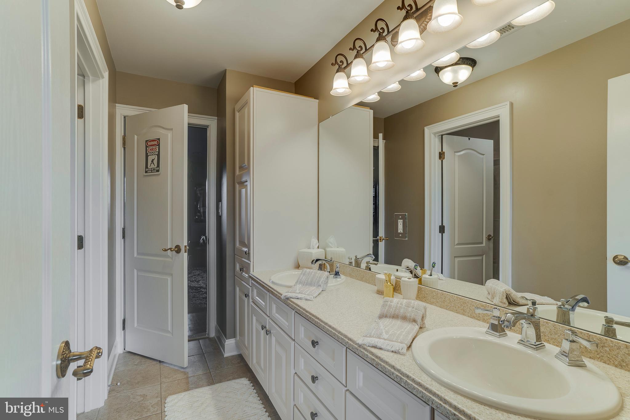 WOODS AT NORTHAMPTON - Residential