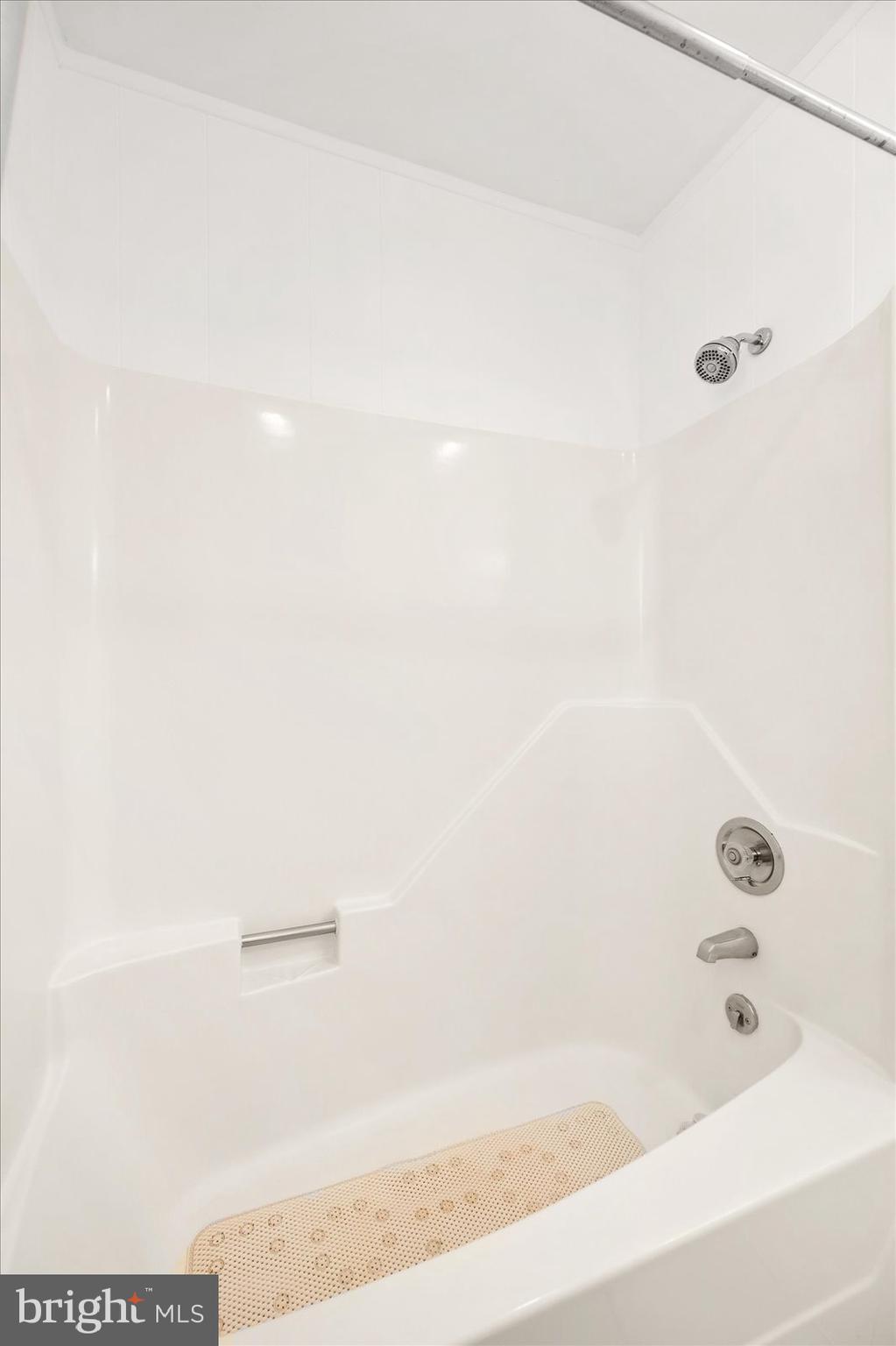 OCEAN PINES - TEAL BAY - Residential