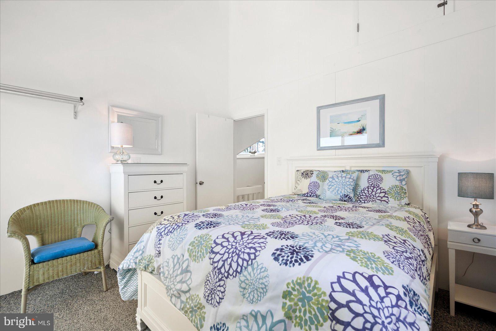 OCEAN PINES - TEAL BAY - Residential