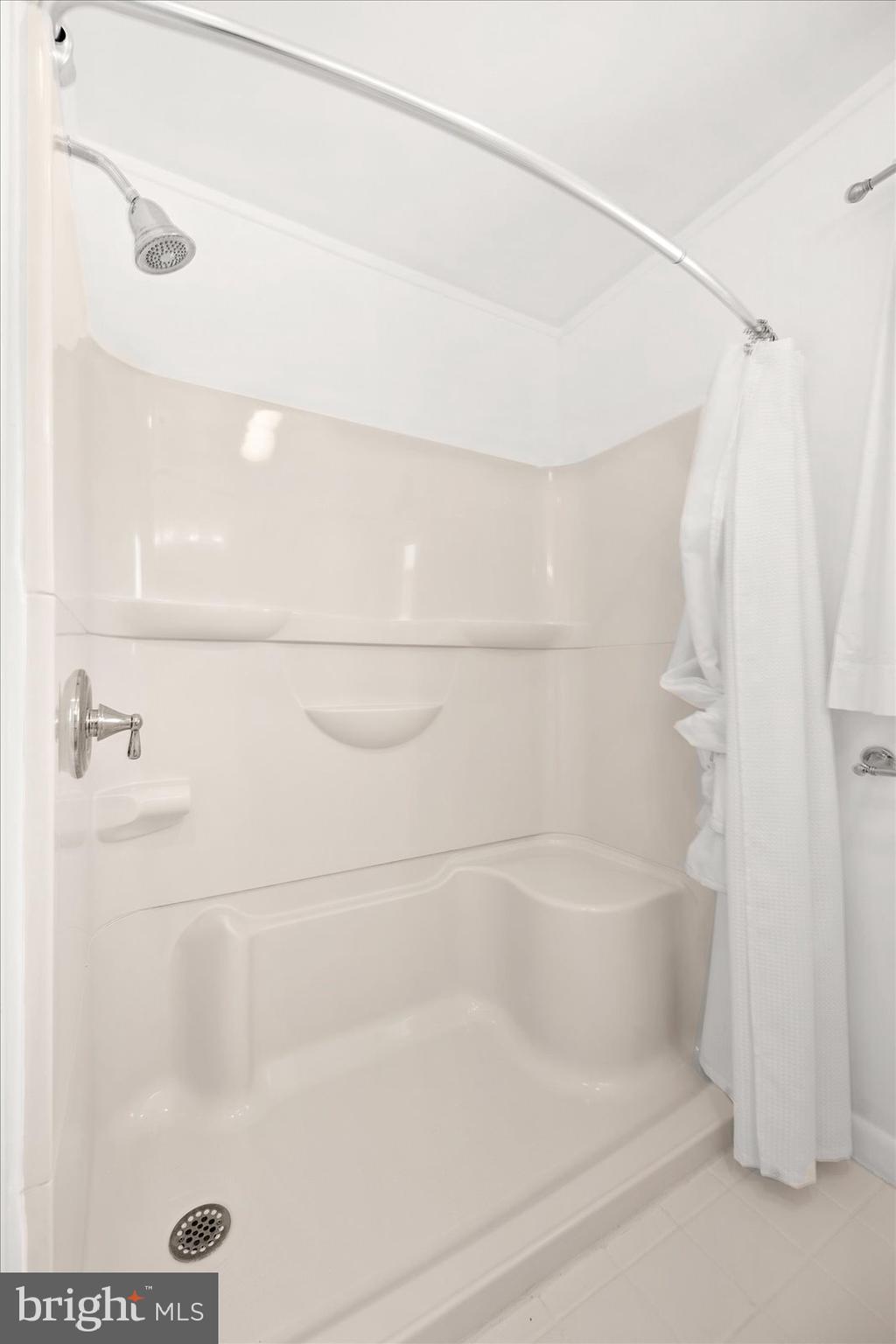 OCEAN PINES - TEAL BAY - Residential