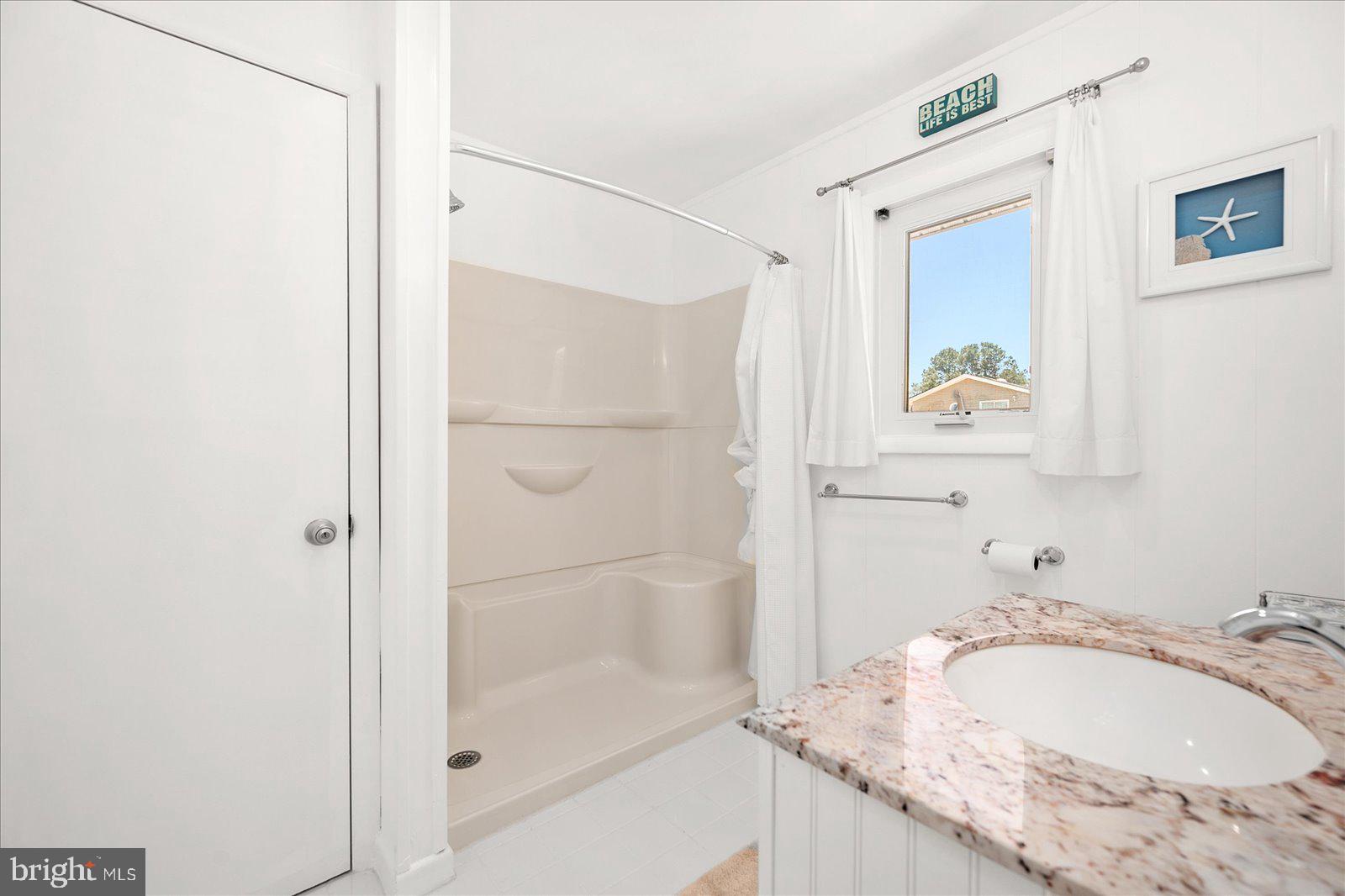 OCEAN PINES - TEAL BAY - Residential