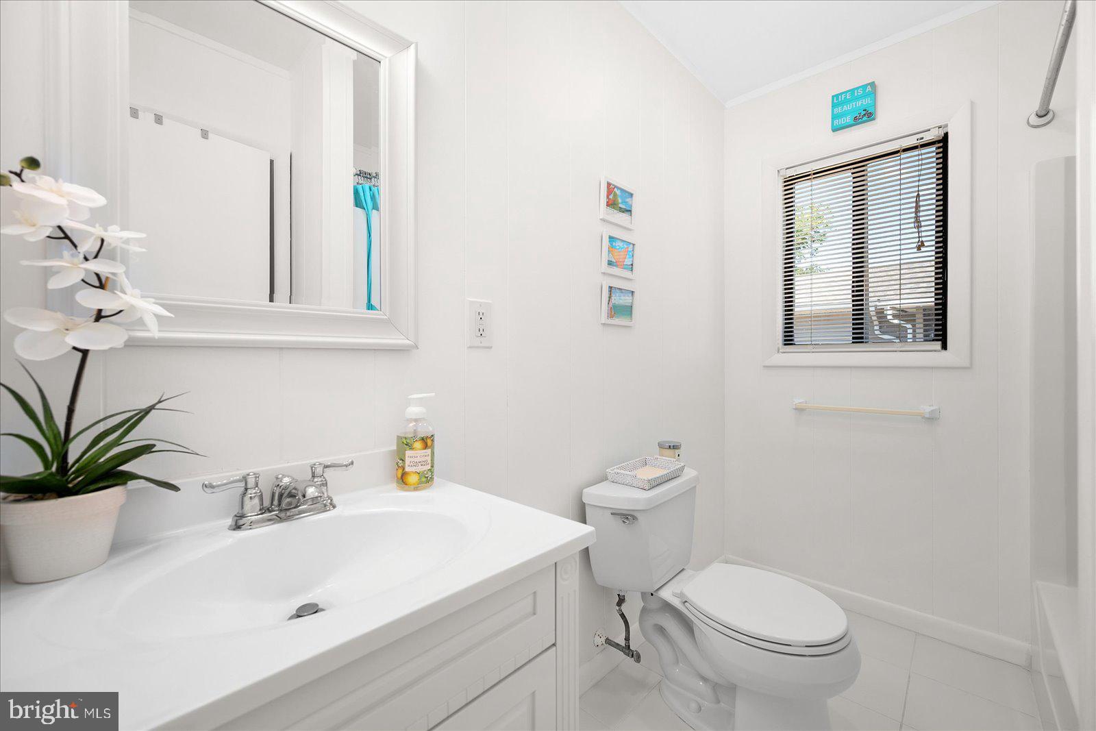 OCEAN PINES - TEAL BAY - Residential