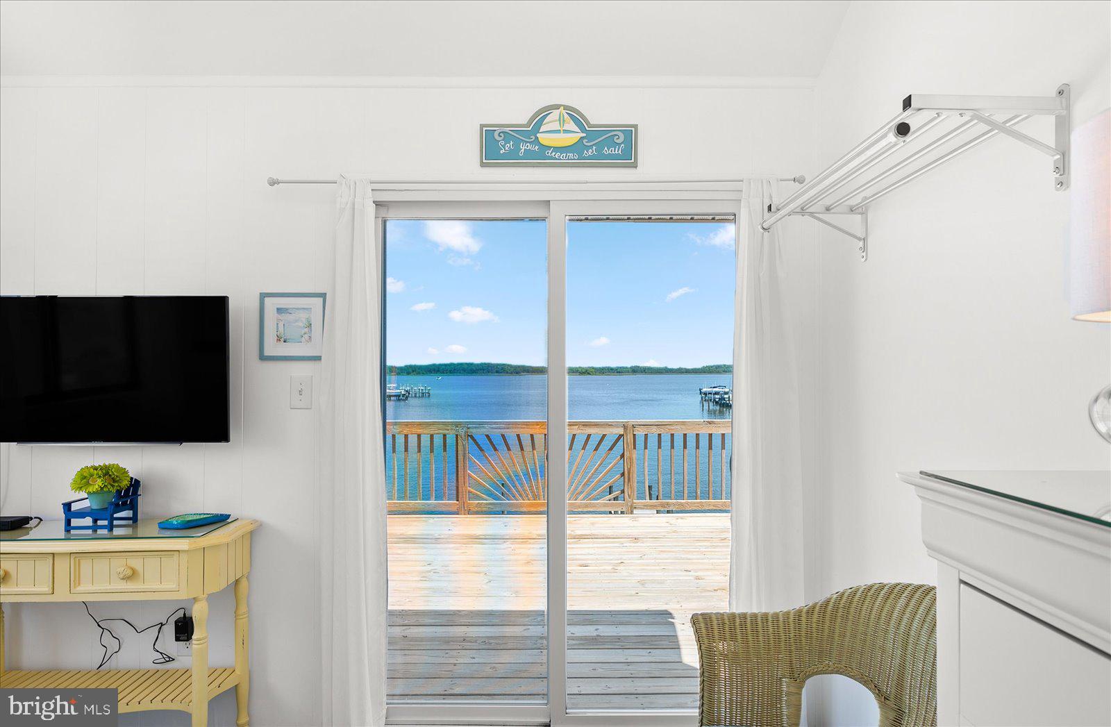 OCEAN PINES - TEAL BAY - Residential