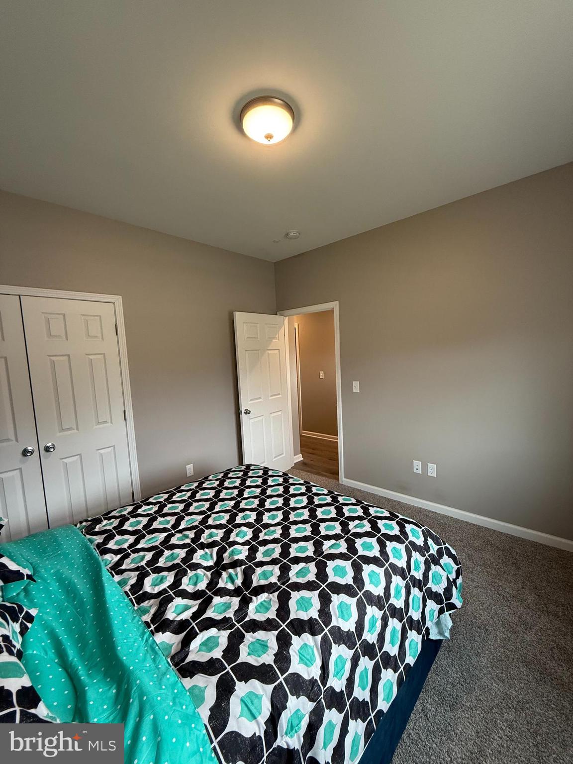 PRICHARD FARMS - Residential