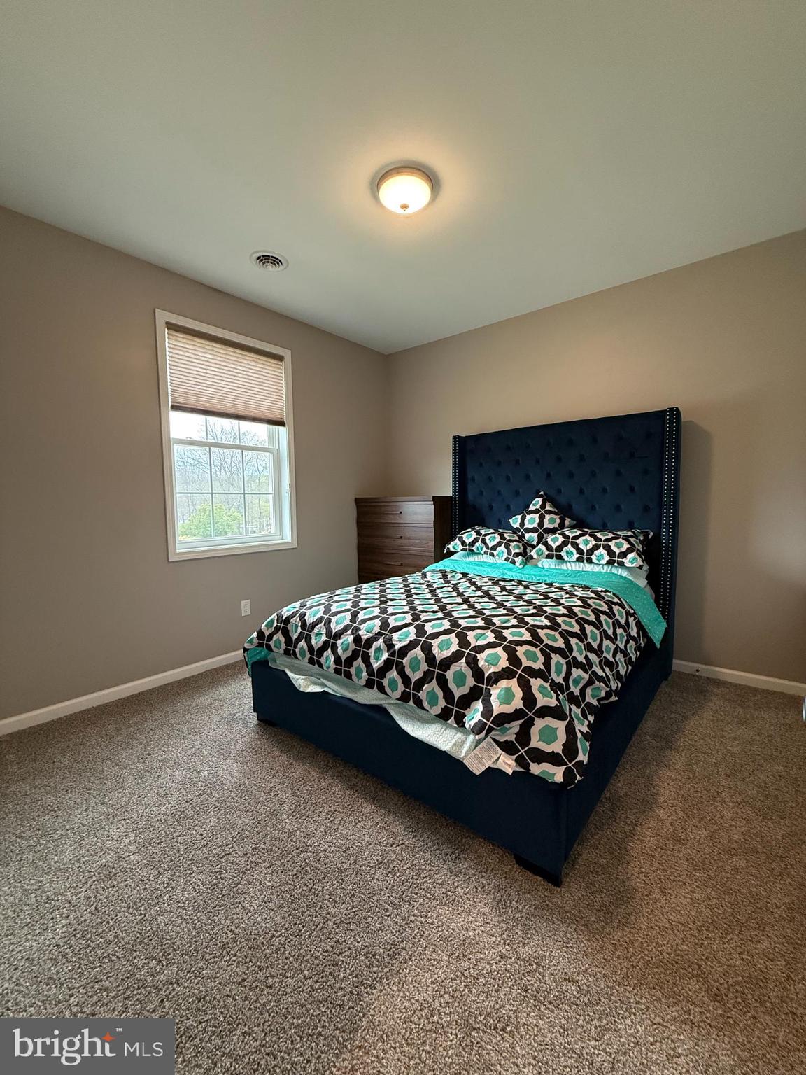 PRICHARD FARMS - Residential