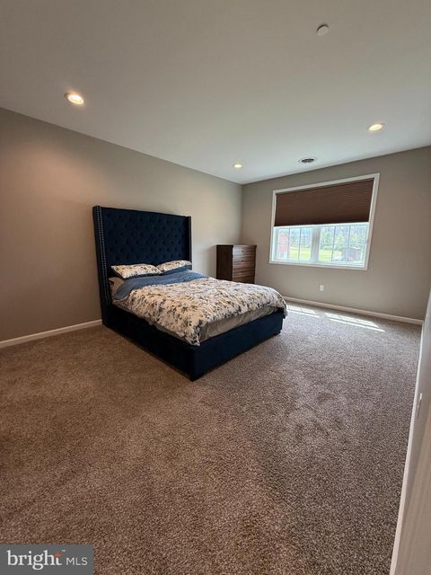 Tiny photo for 91 Candlewick Court, FROSTBURG, MD 21532 (MLS # MDAL2014566)
