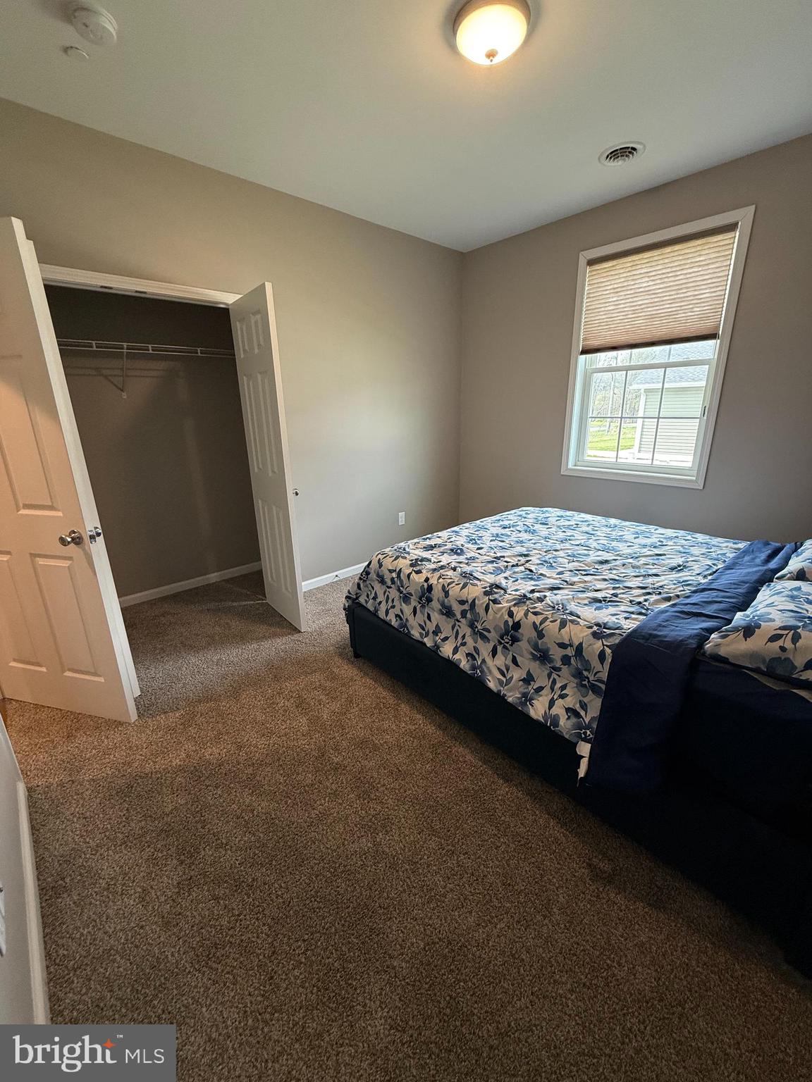 PRICHARD FARMS - Residential