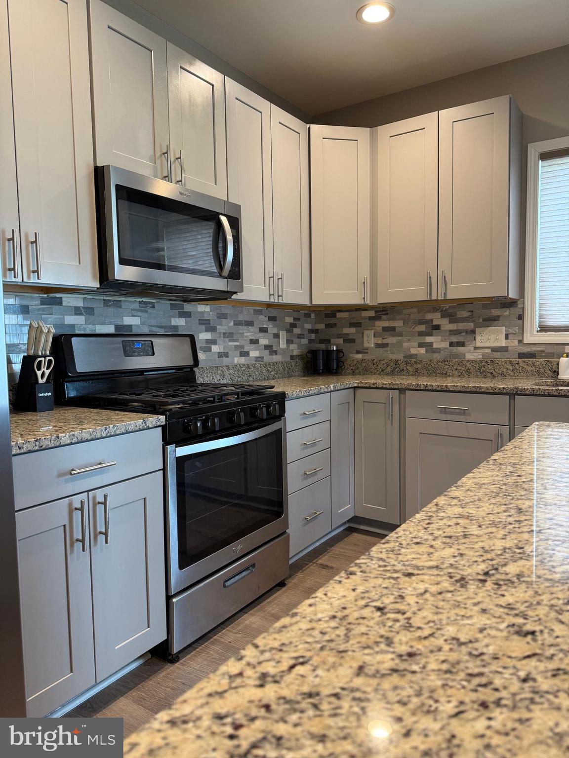 PRICHARD FARMS - Residential