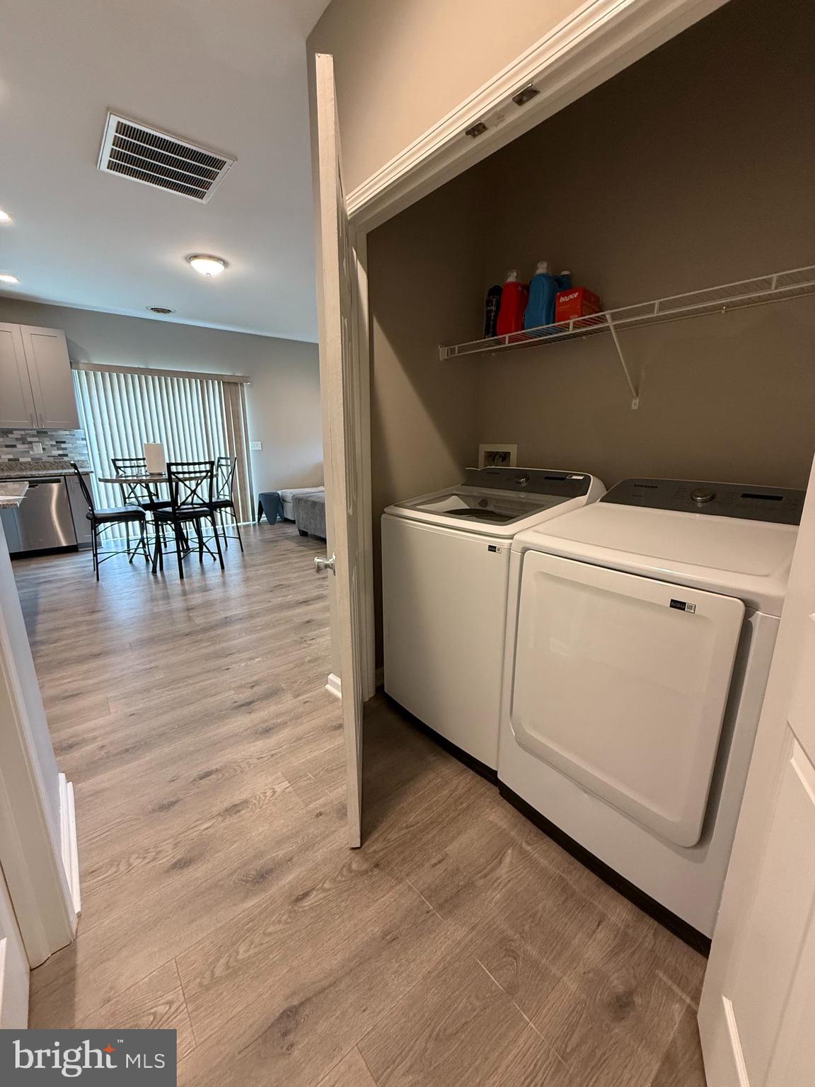 PRICHARD FARMS - Residential