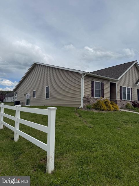 Tiny photo for 91 Candlewick Court, FROSTBURG, MD 21532 (MLS # MDAL2014566)