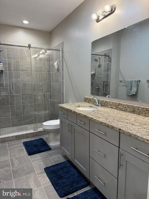 Tiny photo for 91 Candlewick Court, FROSTBURG, MD 21532 (MLS # MDAL2014566)