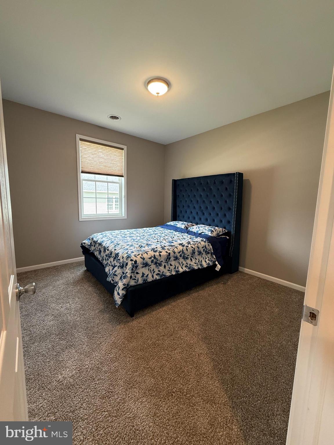 PRICHARD FARMS - Residential