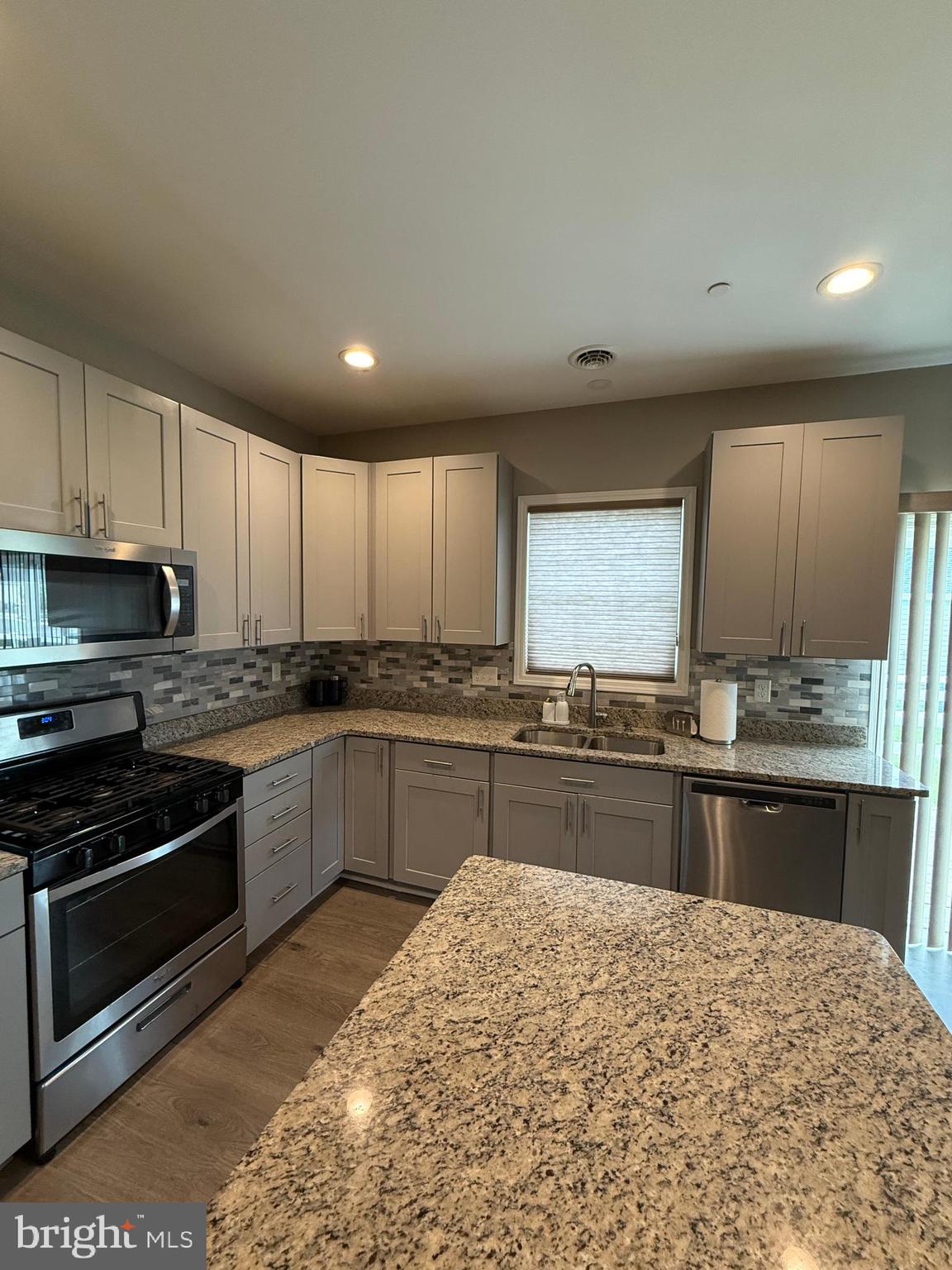 PRICHARD FARMS - Residential