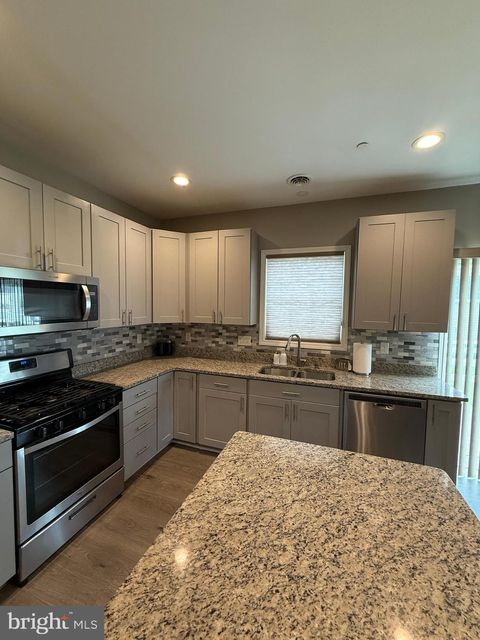Tiny photo for 91 Candlewick Court, FROSTBURG, MD 21532 (MLS # MDAL2014566)