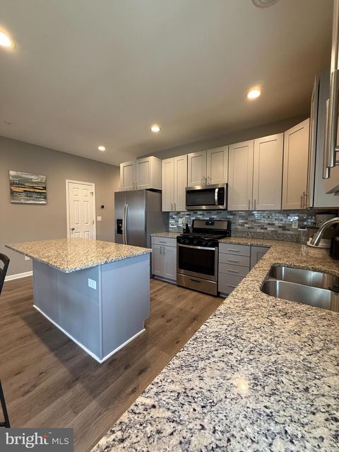 Tiny photo for 91 Candlewick Court, FROSTBURG, MD 21532 (MLS # MDAL2014566)