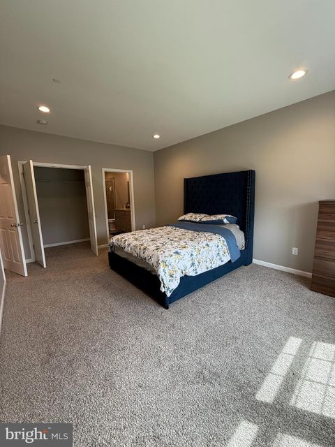 Tiny photo for 91 Candlewick Court, FROSTBURG, MD 21532 (MLS # MDAL2014566)