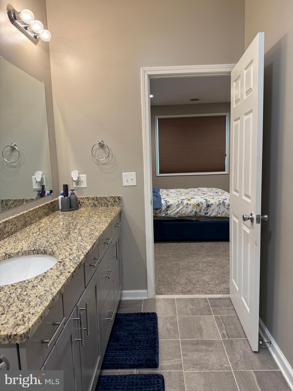 PRICHARD FARMS - Residential