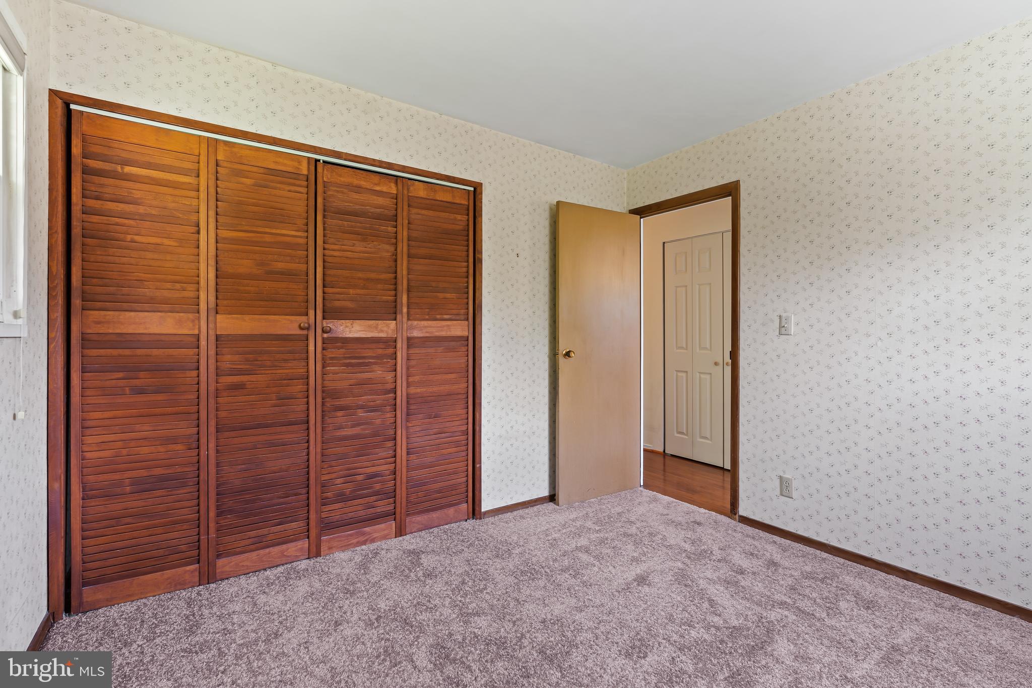 CARROLL HEIGHTS - Residential