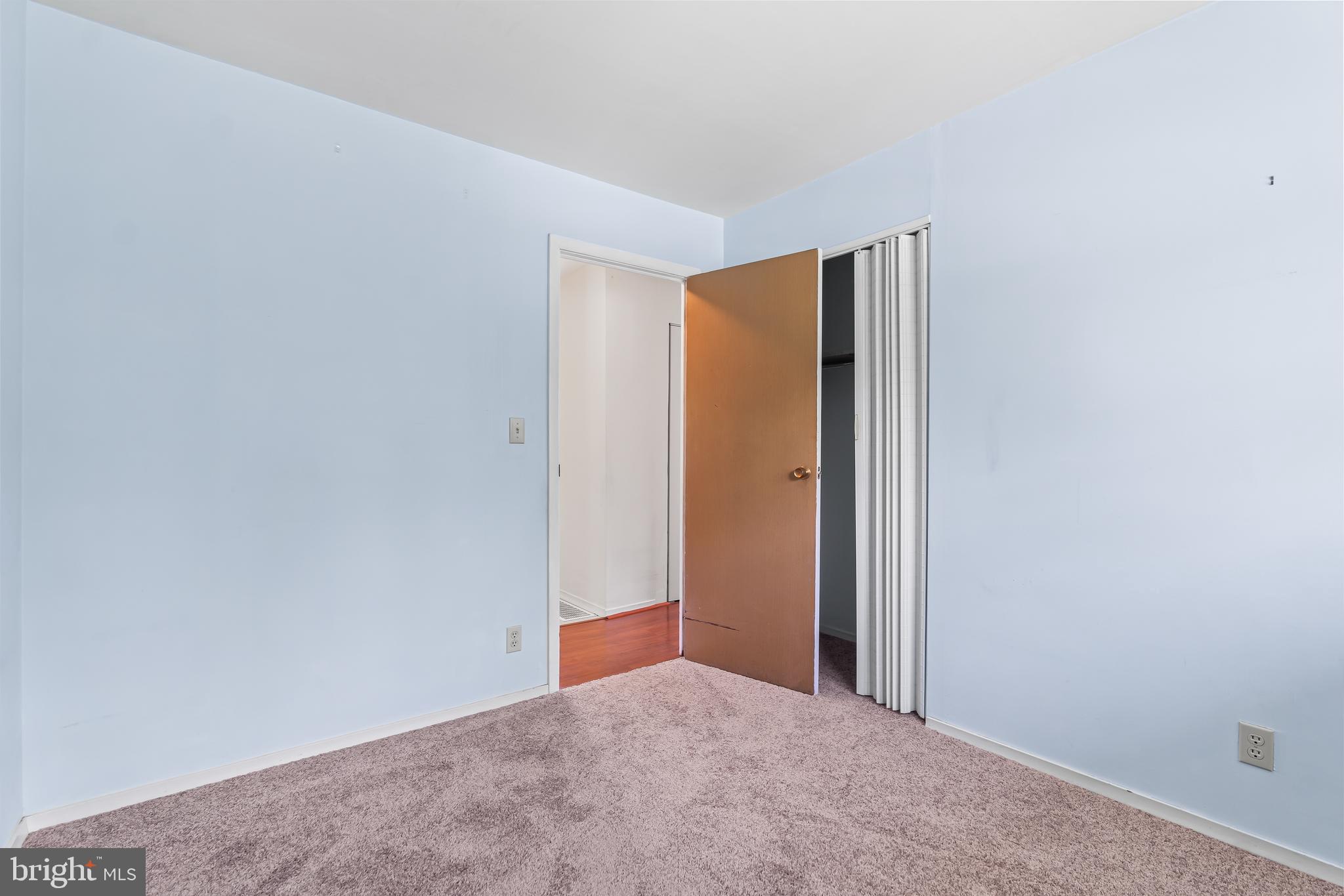 CARROLL HEIGHTS - Residential
