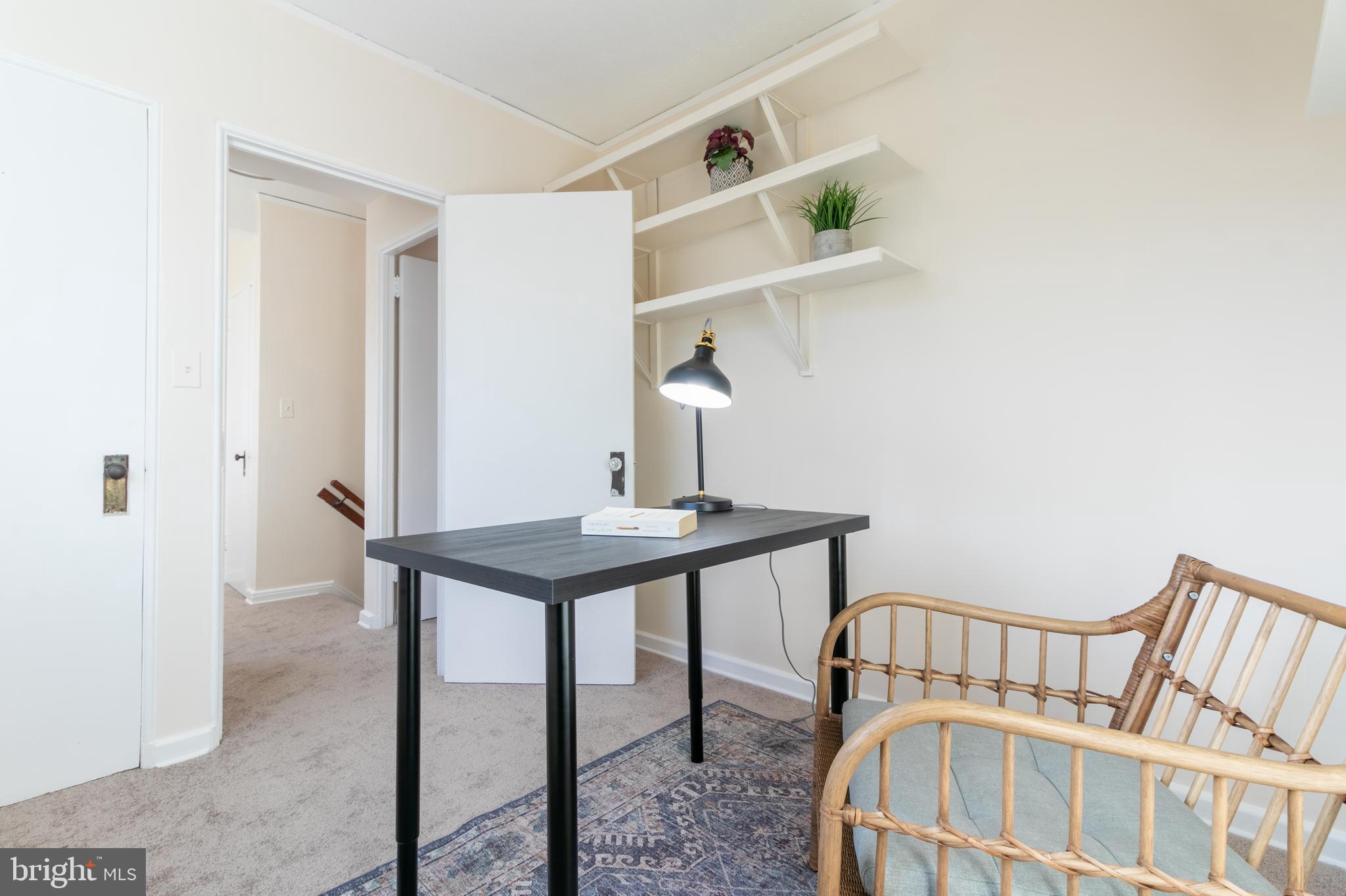 GREENBELT HOMES - Residential