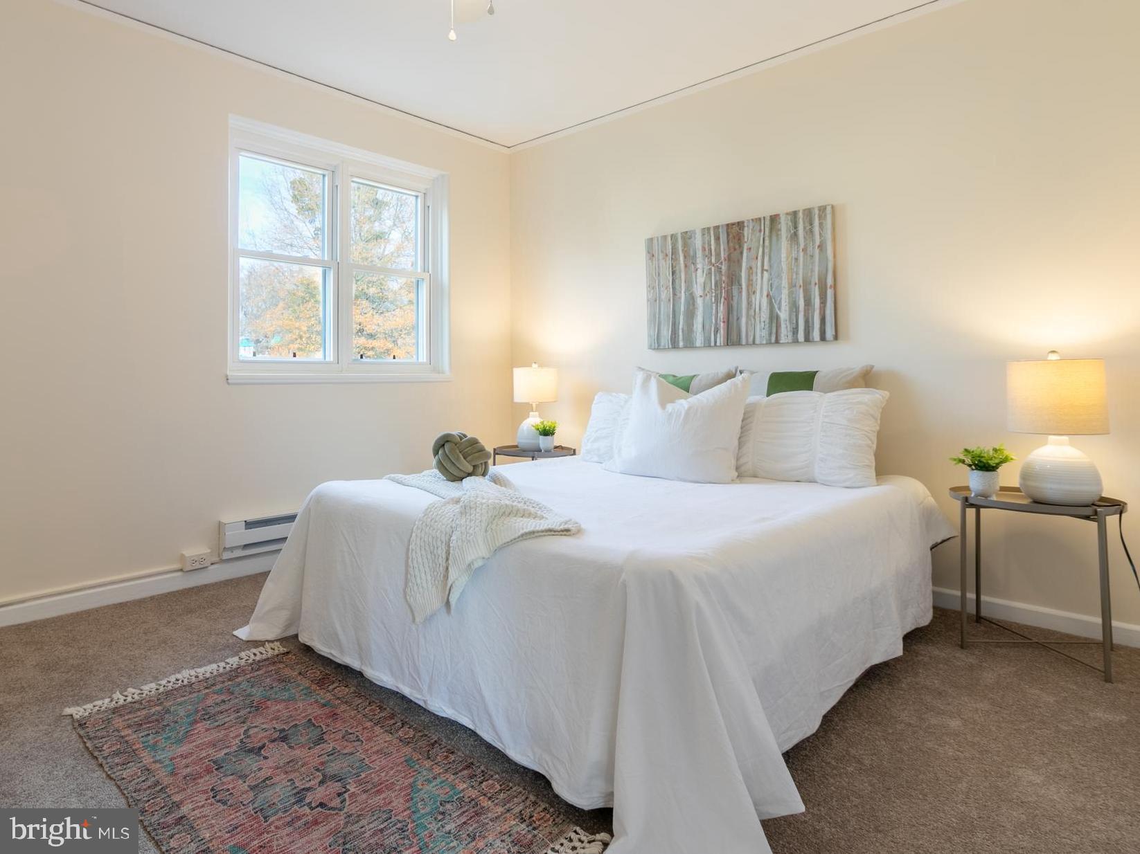 GREENBELT HOMES - Residential