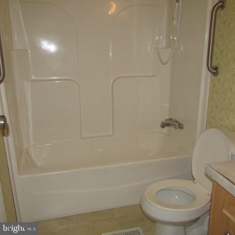 TAYLOR MHP - Residential
