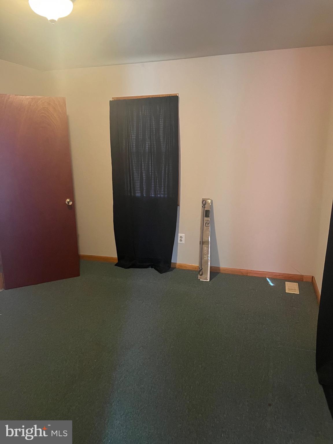 CARMODY HILLS - Residential