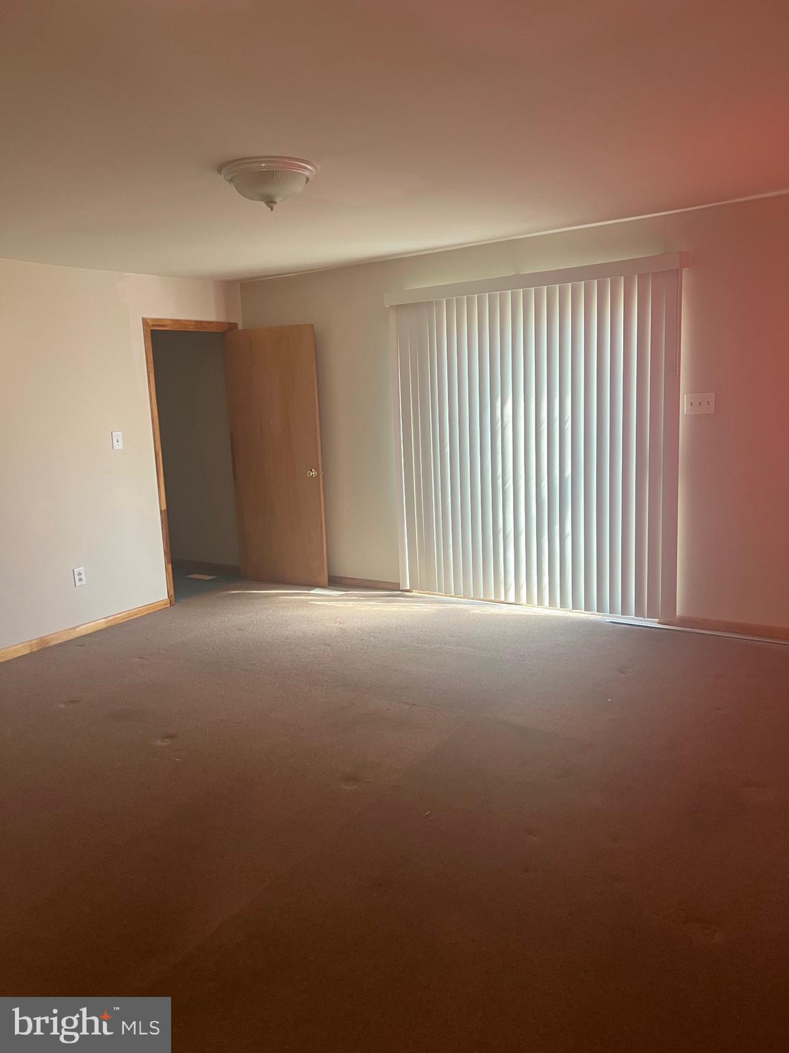 CARMODY HILLS - Residential