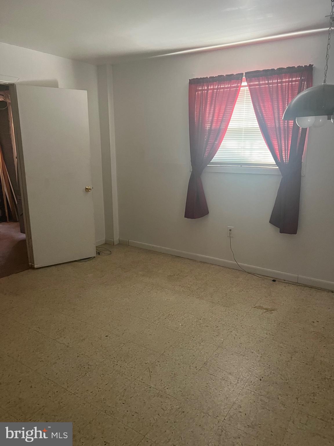 CARMODY HILLS - Residential