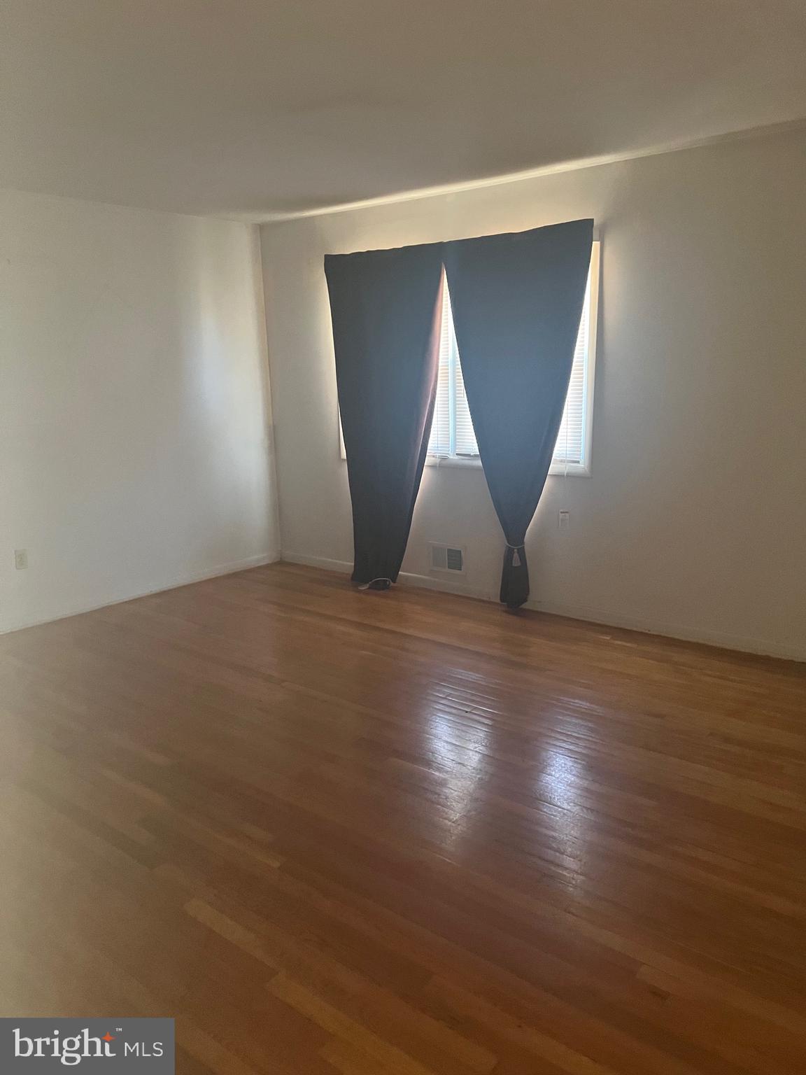 CARMODY HILLS - Residential