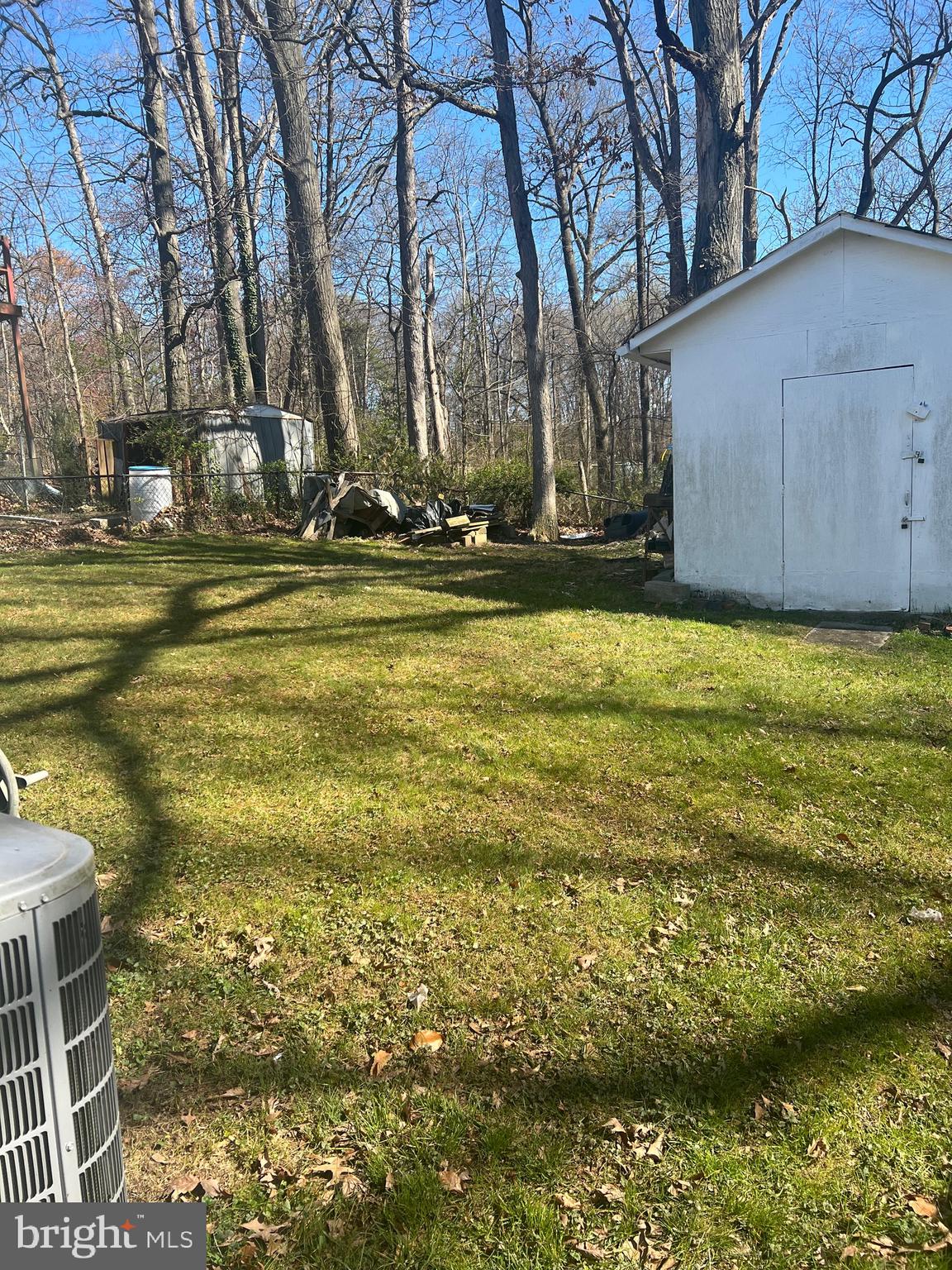 CARMODY HILLS - Residential